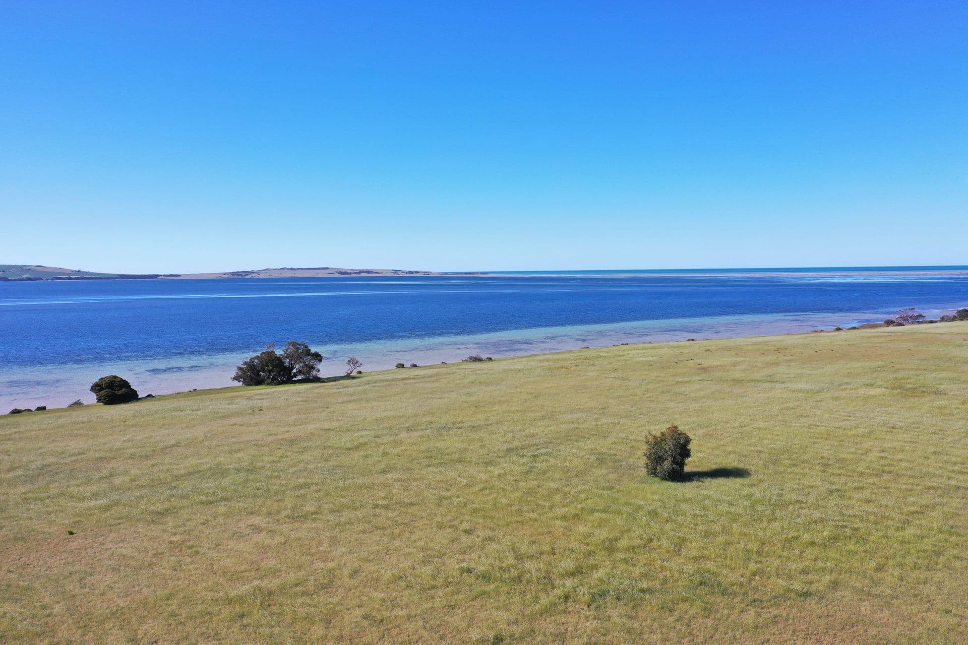 Allotment 12 Shoal Bay Ridge, Kingscote, SA, 5223, Kingscote - Thumbnail 6