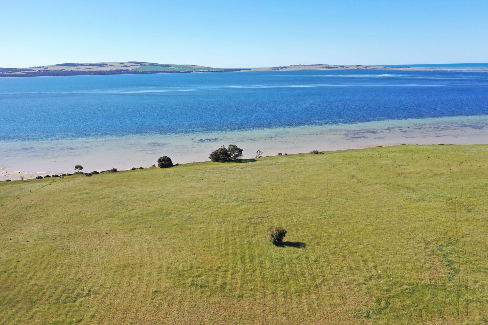 Allotment 12 Shoal Bay Ridge, Kingscote, SA, 5223, Kingscote - Thumbnail 8