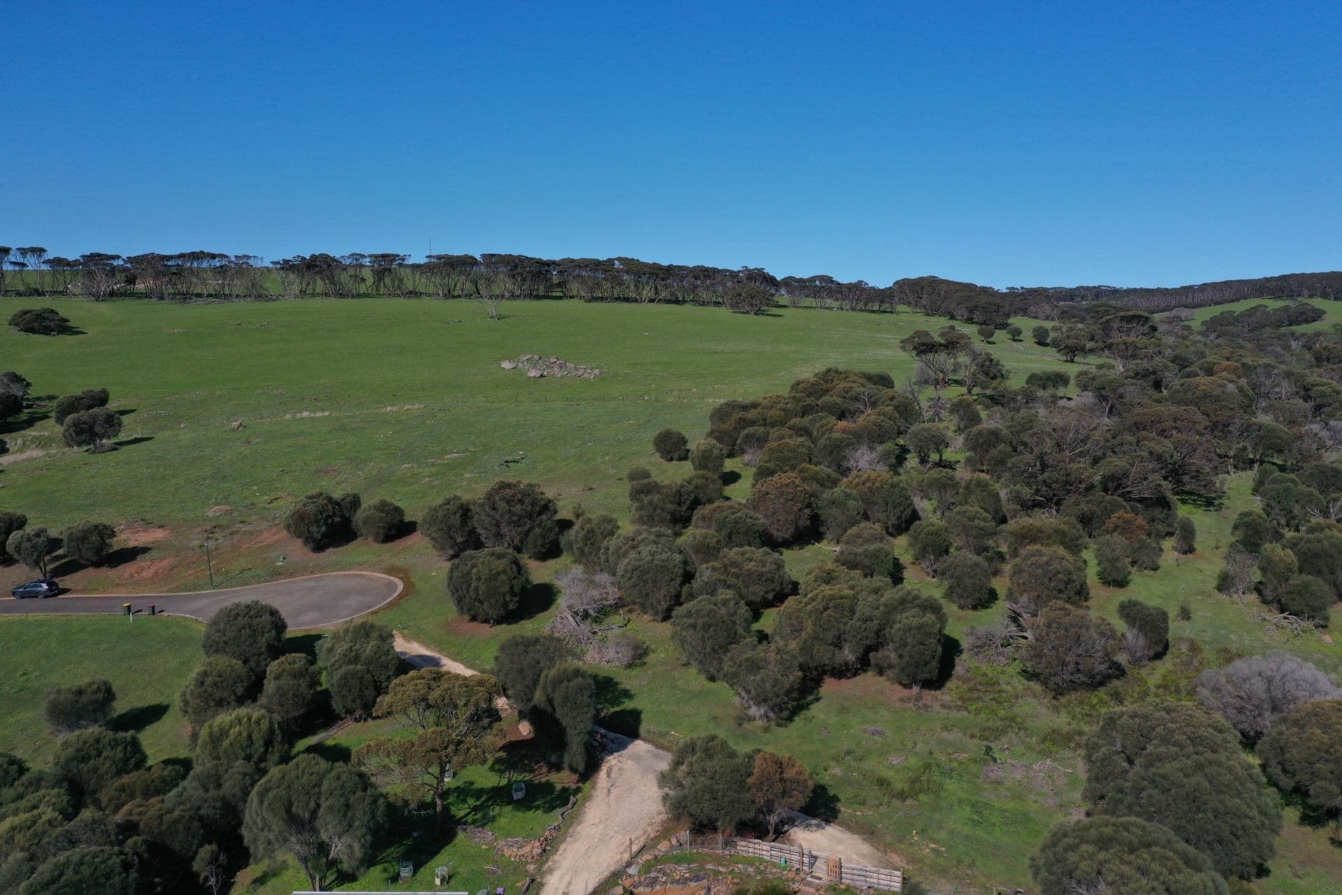 12 Fernande Court, Penneshaw, SA, 5222, Penneshaw - Thumbnail 4