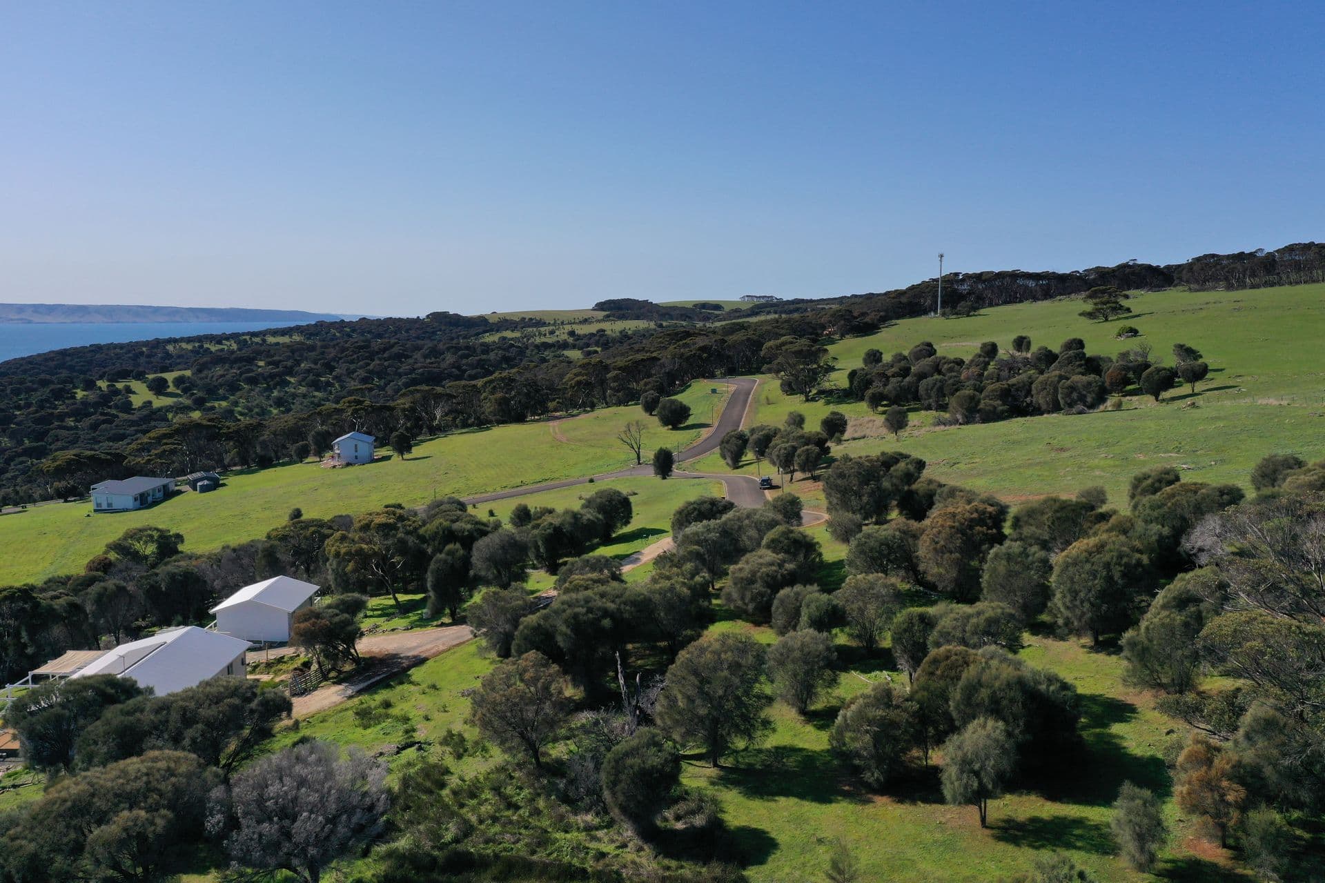 12 Fernande Court, Penneshaw, SA, 5222, Penneshaw - Thumbnail 3