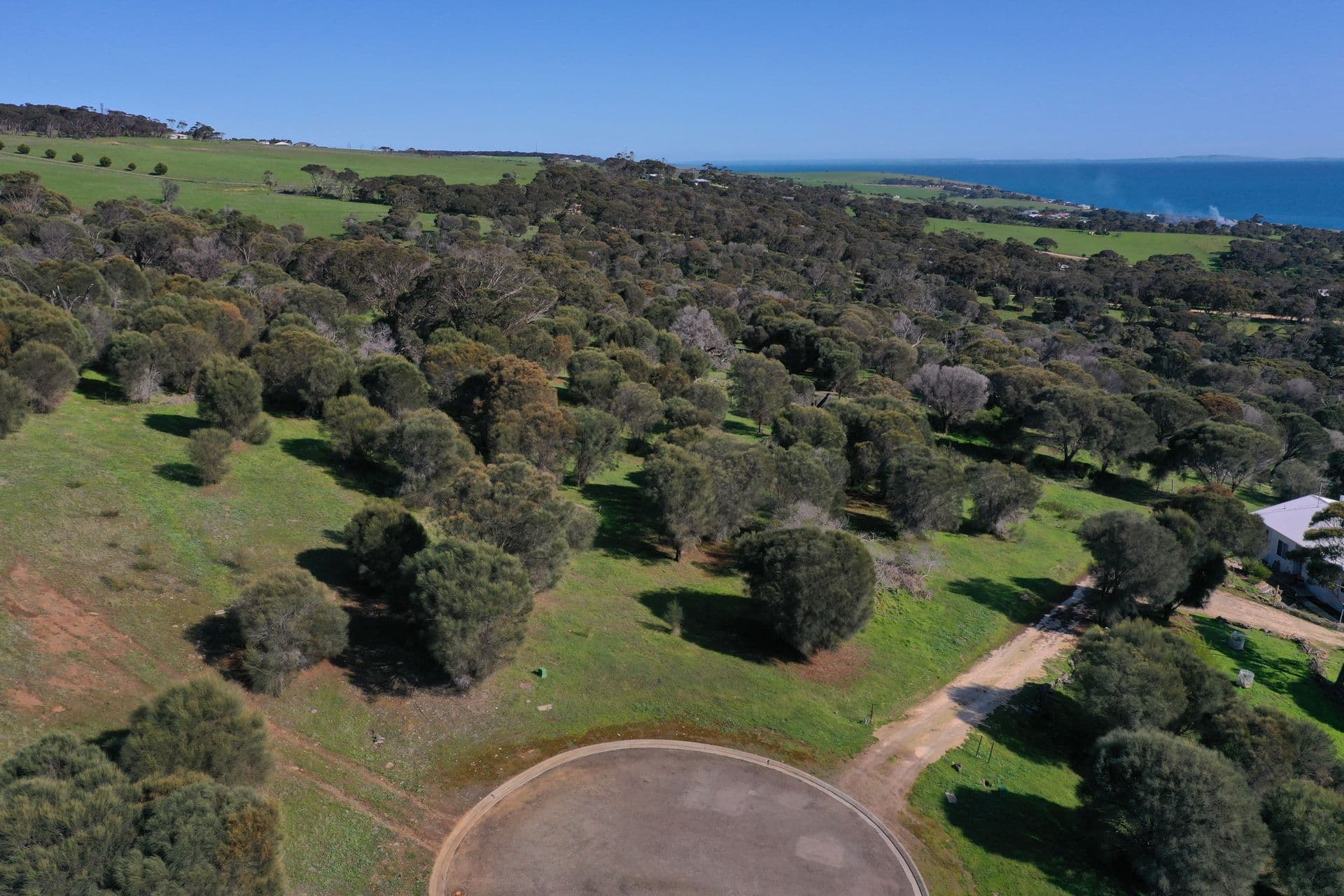 12 Fernande Court, Penneshaw, SA, 5222, Penneshaw - Thumbnail 5