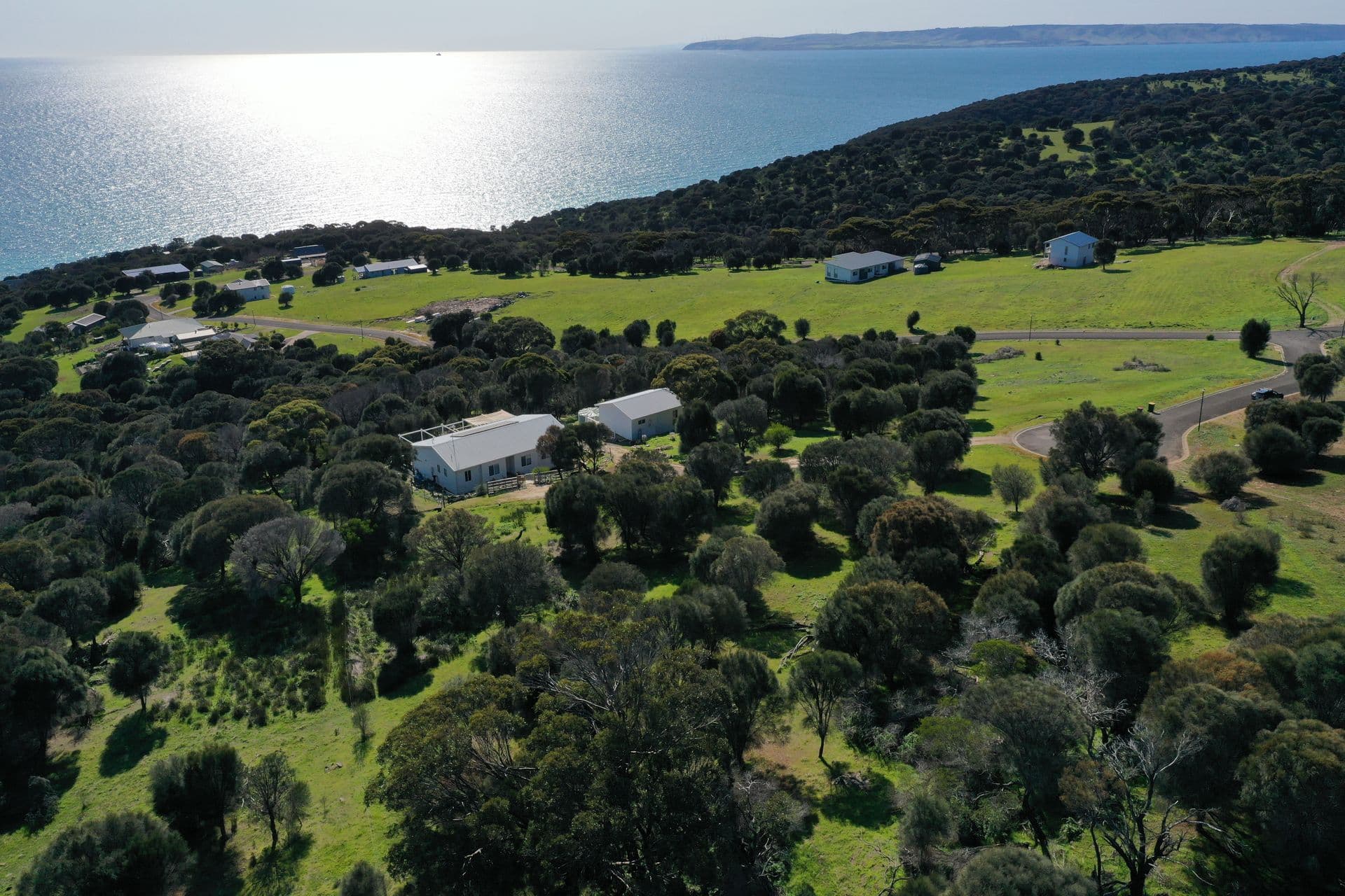 12 Fernande Court, Penneshaw, SA, 5222, Penneshaw - Thumbnail 6