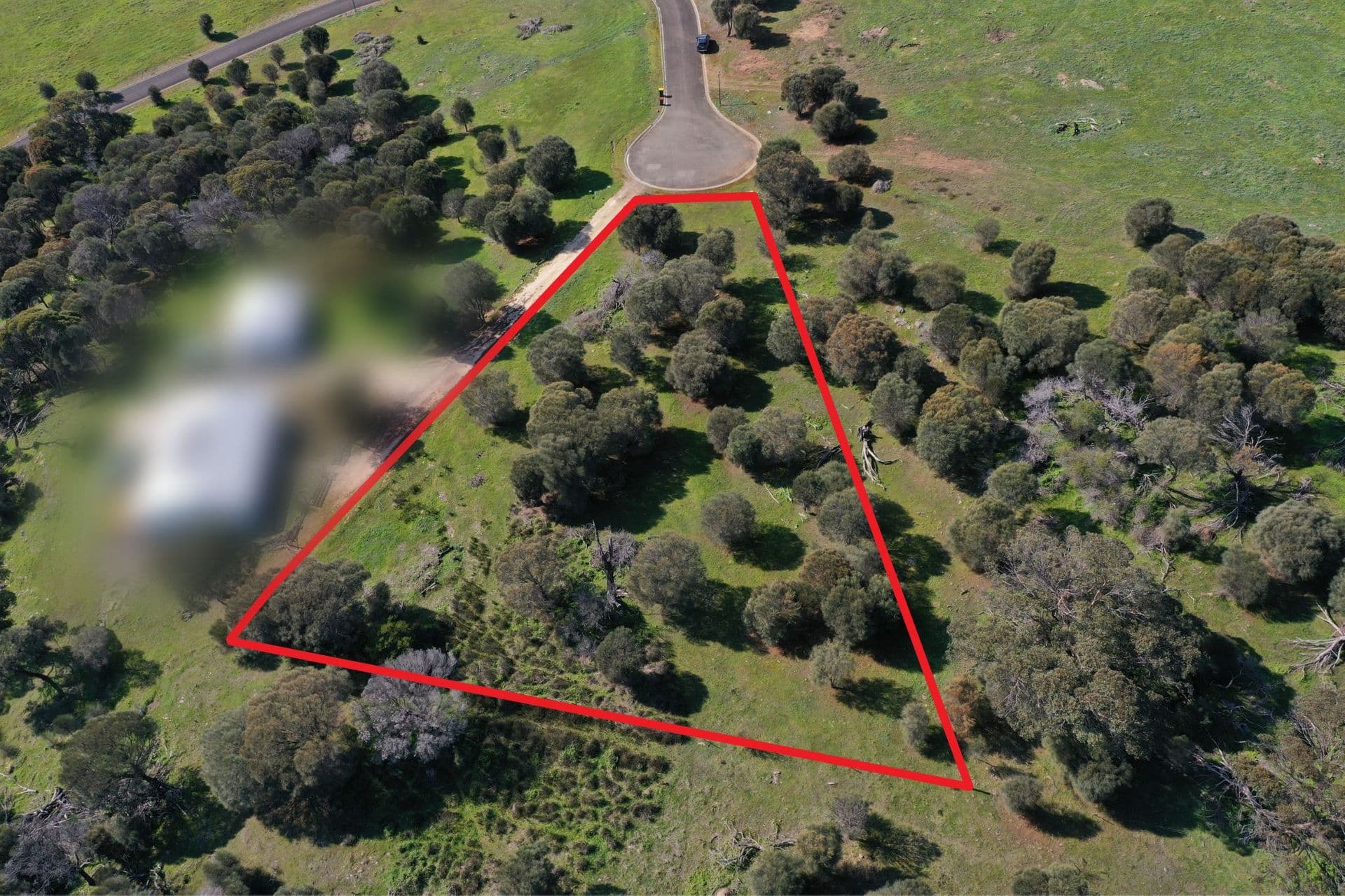 12 Fernande Court, Penneshaw, SA, 5222, Penneshaw - Thumbnail 2