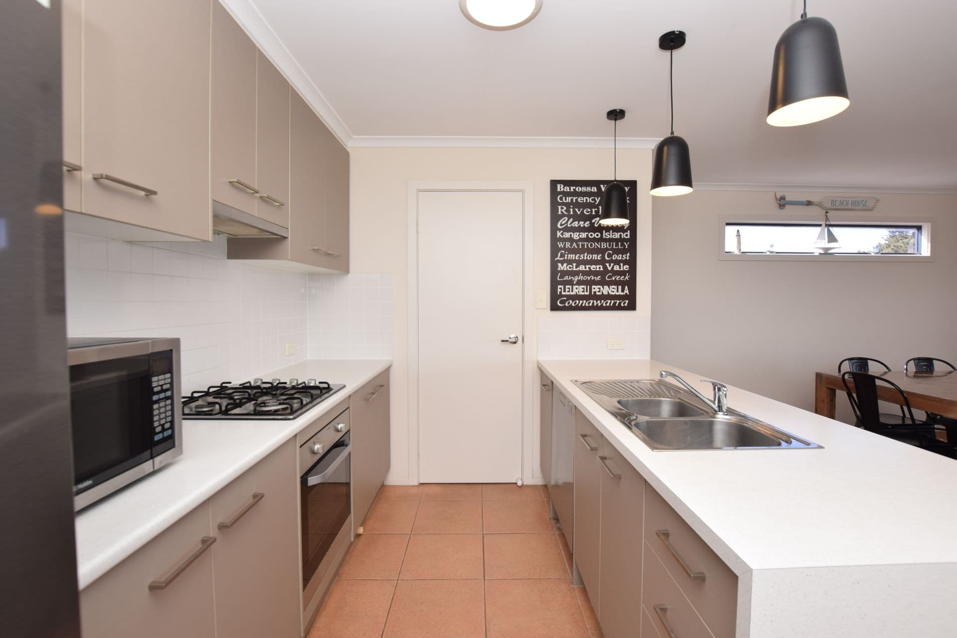 44 Brownlow Road, Kingscote, SA, 5223, Kingscote - Thumbnail 6