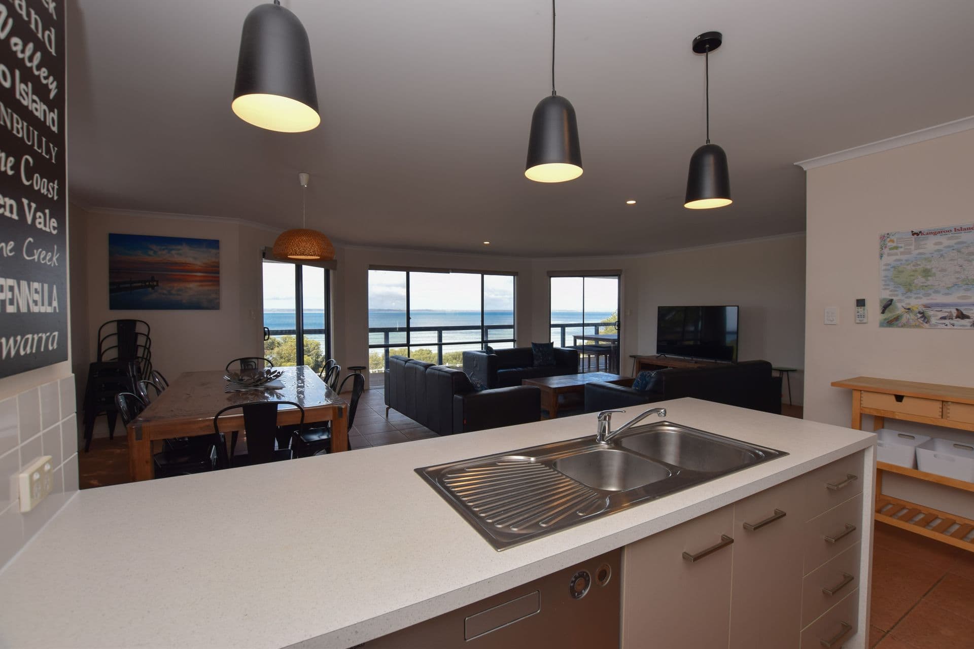44 Brownlow Road, Kingscote, SA, 5223, Kingscote - Thumbnail 7