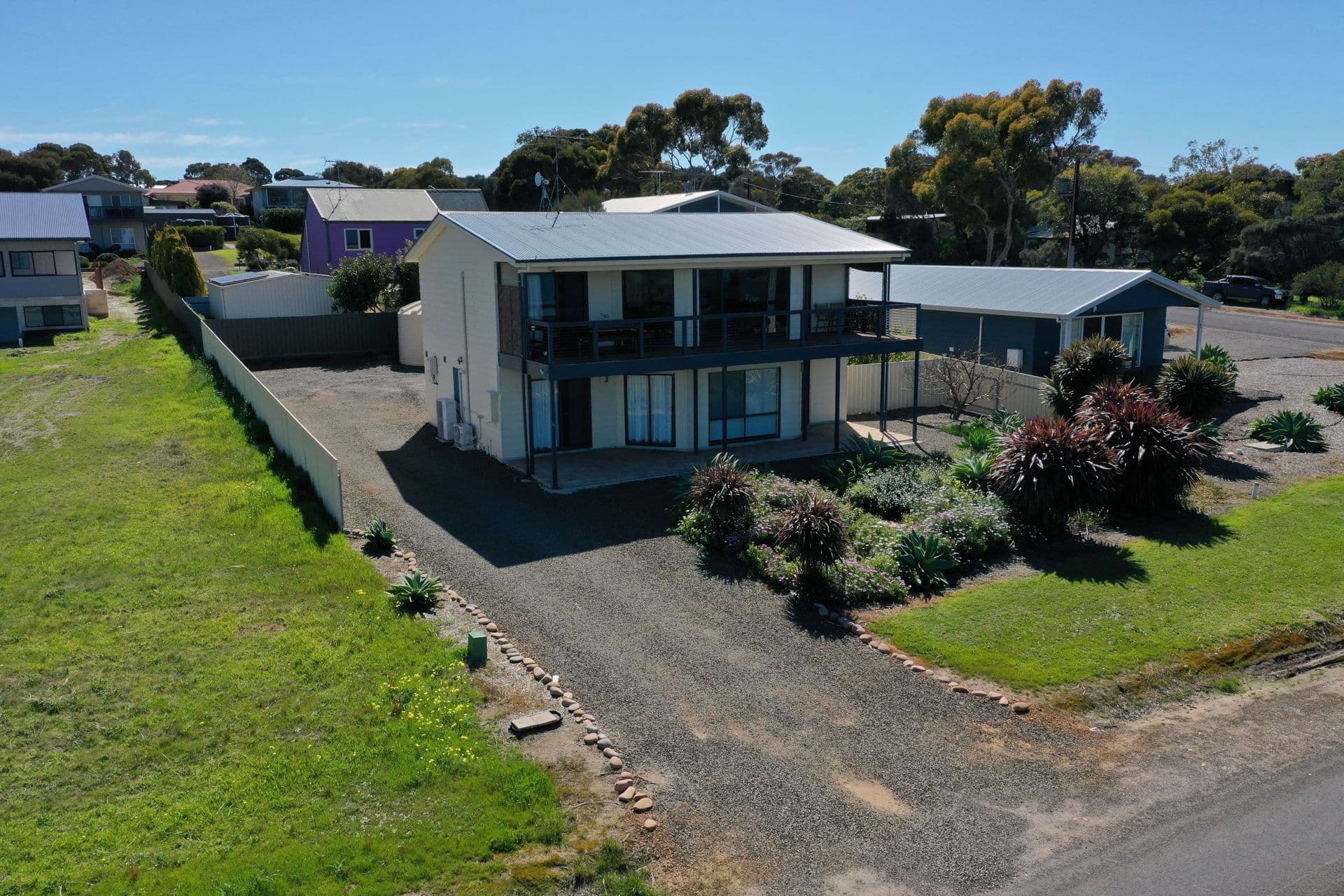 44 Brownlow Road, Kingscote, SA, 5223, Kingscote - Thumbnail 3