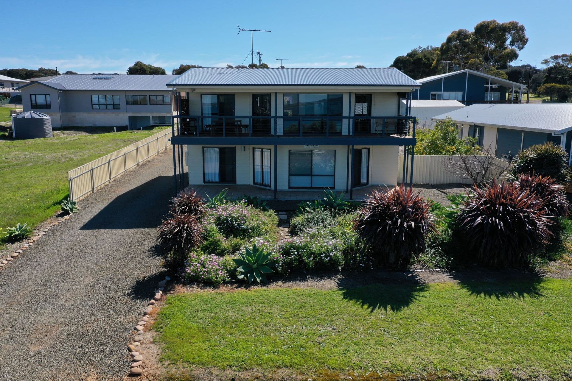 44 Brownlow Road, Kingscote, SA, 5223, Kingscote - Image 1