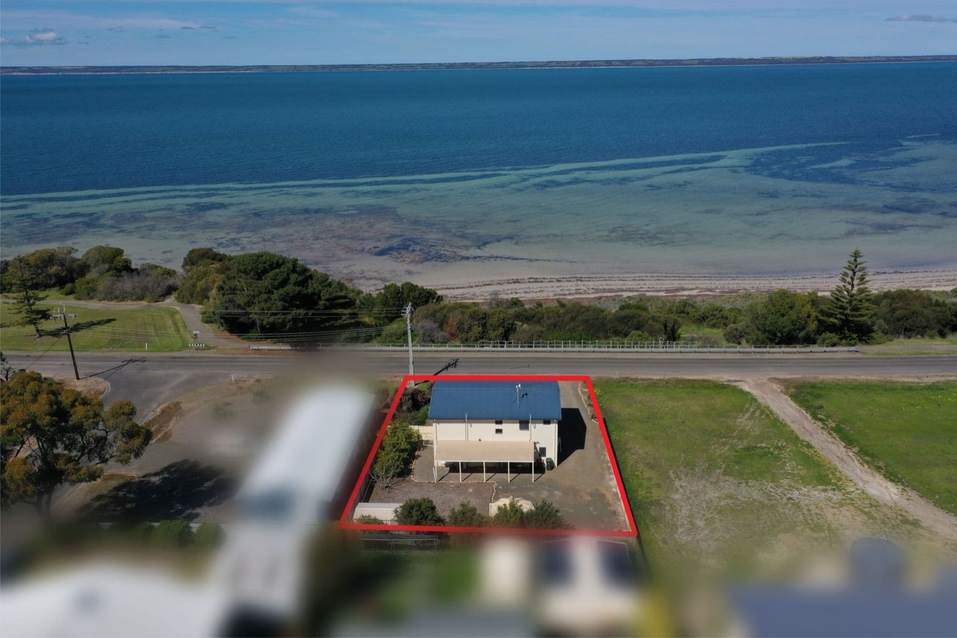 44 Brownlow Road, Kingscote, SA, 5223, Kingscote - Thumbnail 2