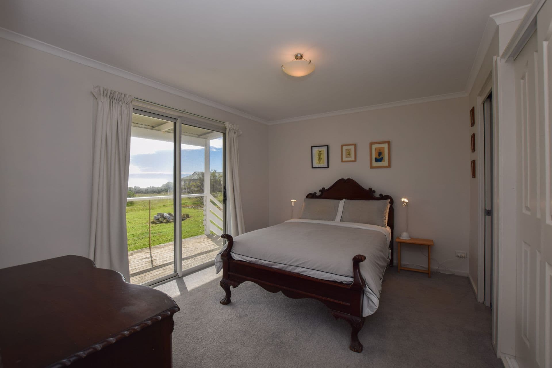 5 Leander Avenue, Baudin Beach, SA, 5222, Baudin Beach - Thumbnail 4