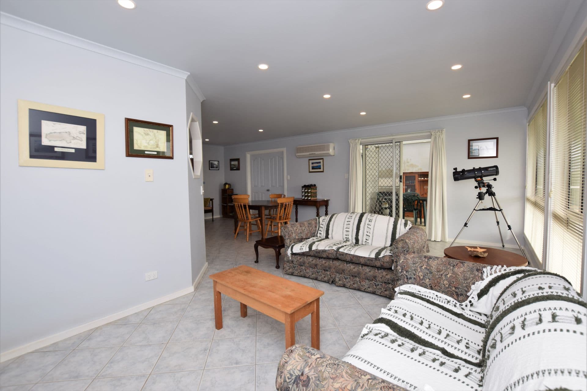 5 Leander Avenue, Baudin Beach, SA, 5222, Baudin Beach - Thumbnail 8
