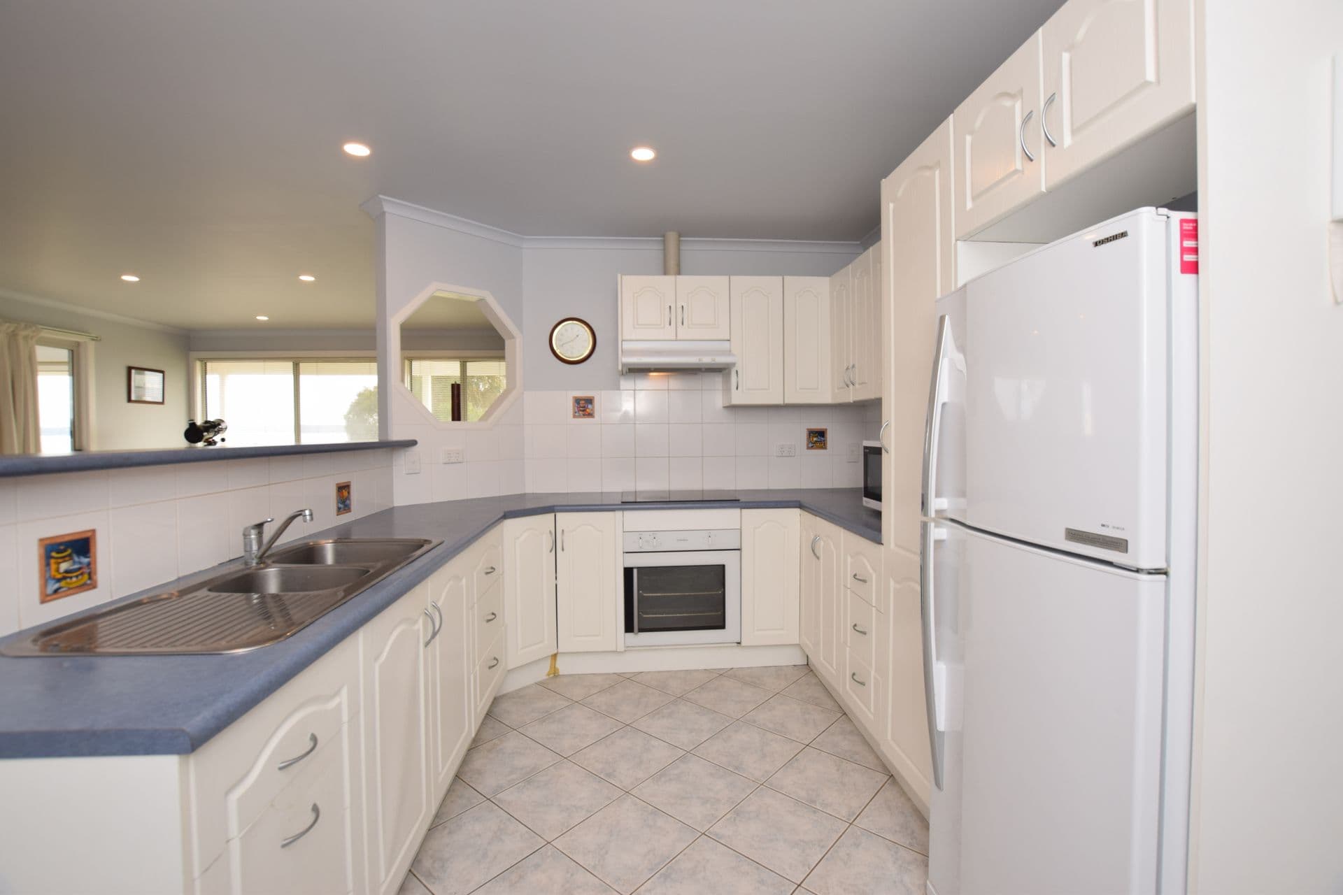 5 Leander Avenue, Baudin Beach, SA, 5222, Baudin Beach - Thumbnail 3