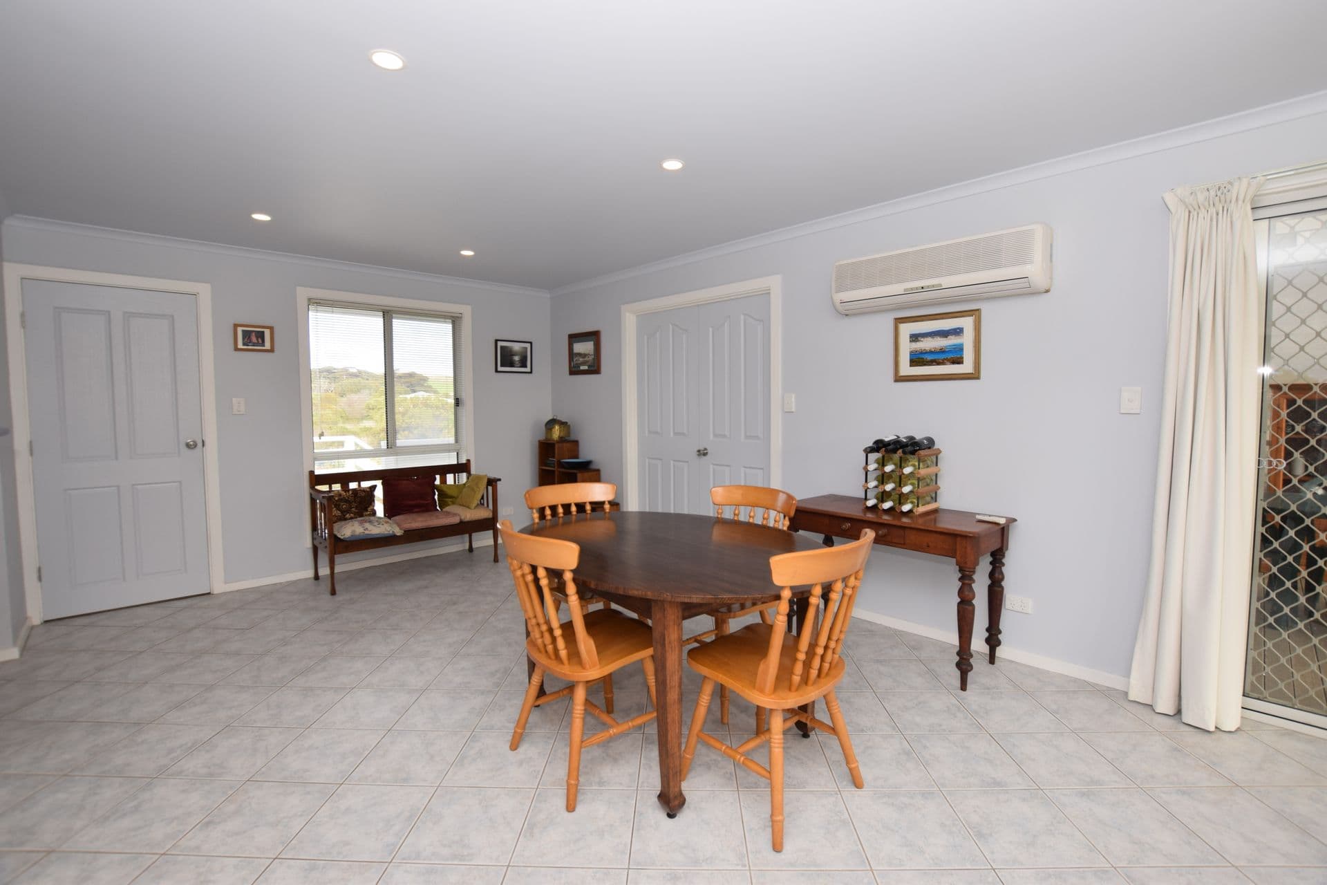 5 Leander Avenue, Baudin Beach, SA, 5222, Baudin Beach - Thumbnail 7