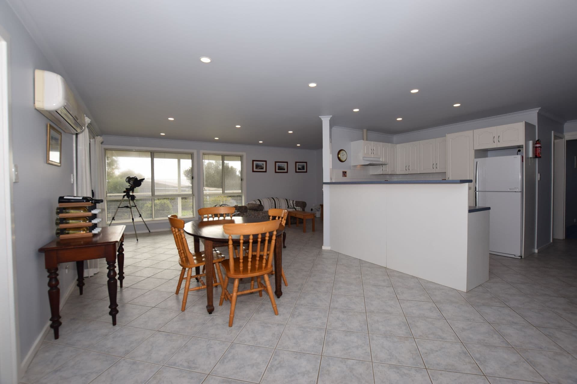 5 Leander Avenue, Baudin Beach, SA, 5222, Baudin Beach - Thumbnail 5