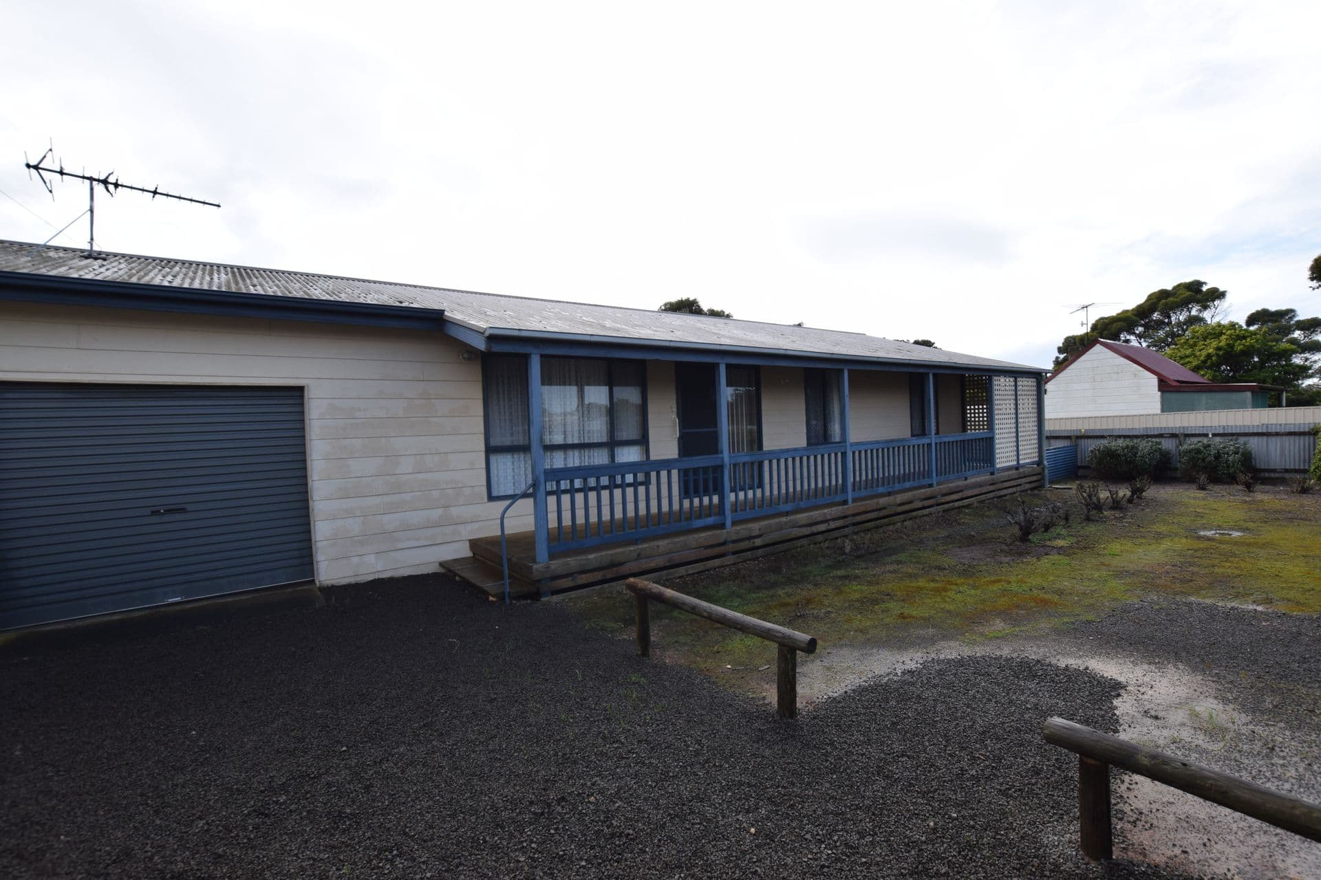 36a Wheelton Street, Kingscote, SA, 5223, Kingscote - Image 1