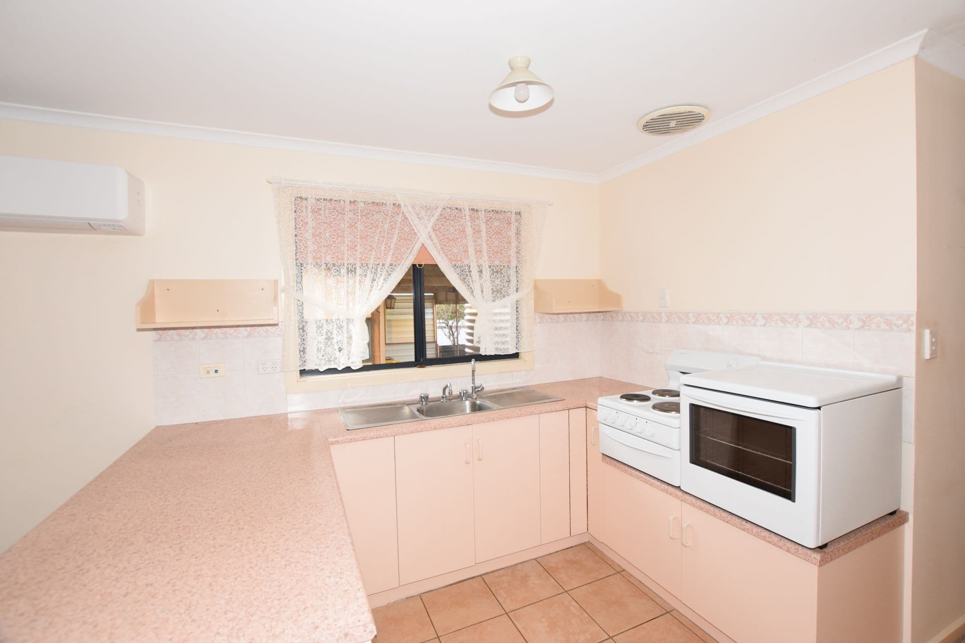 36a Wheelton Street, Kingscote, SA, 5223, Kingscote - Thumbnail 2