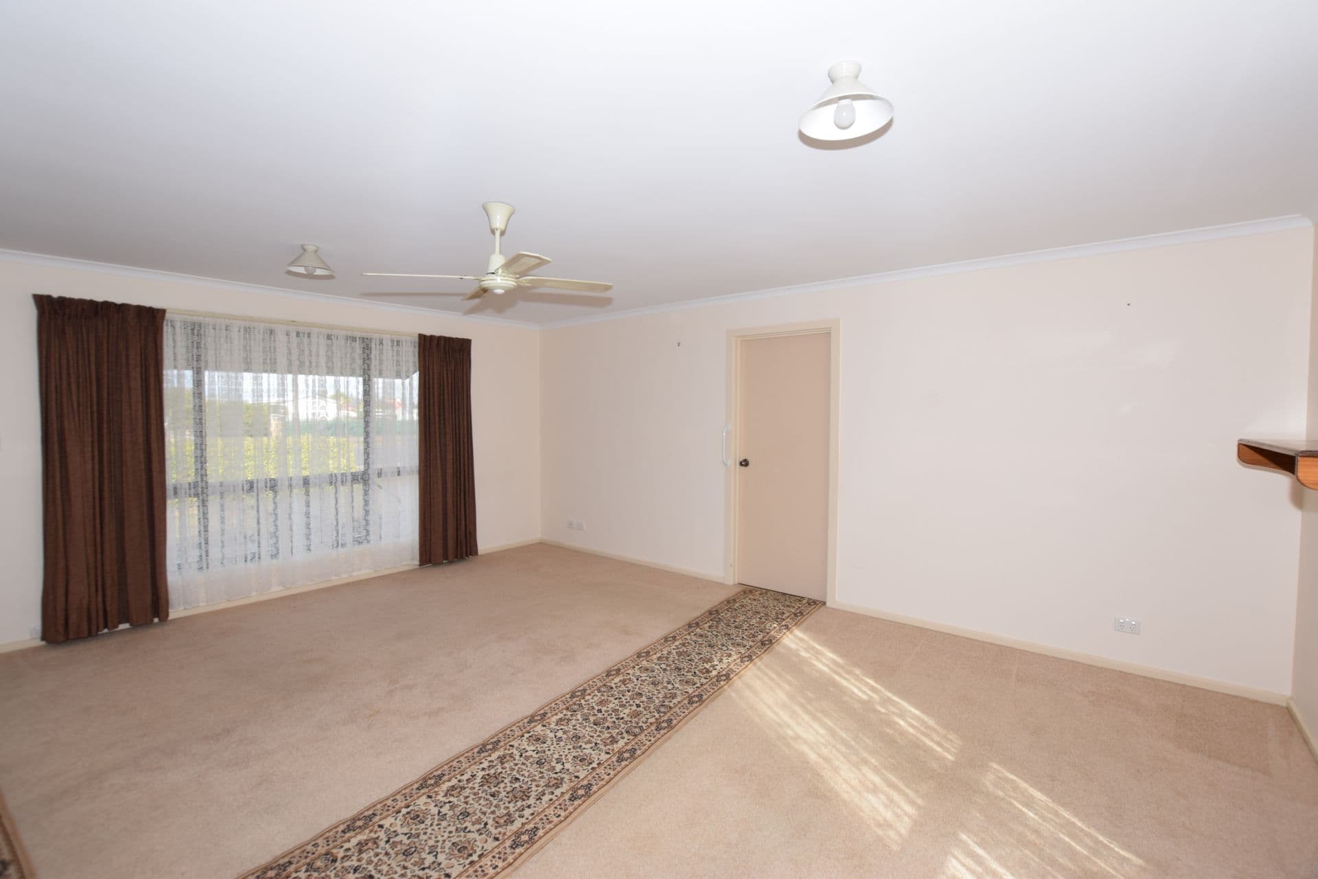 36a Wheelton Street, Kingscote, SA, 5223, Kingscote - Thumbnail 3