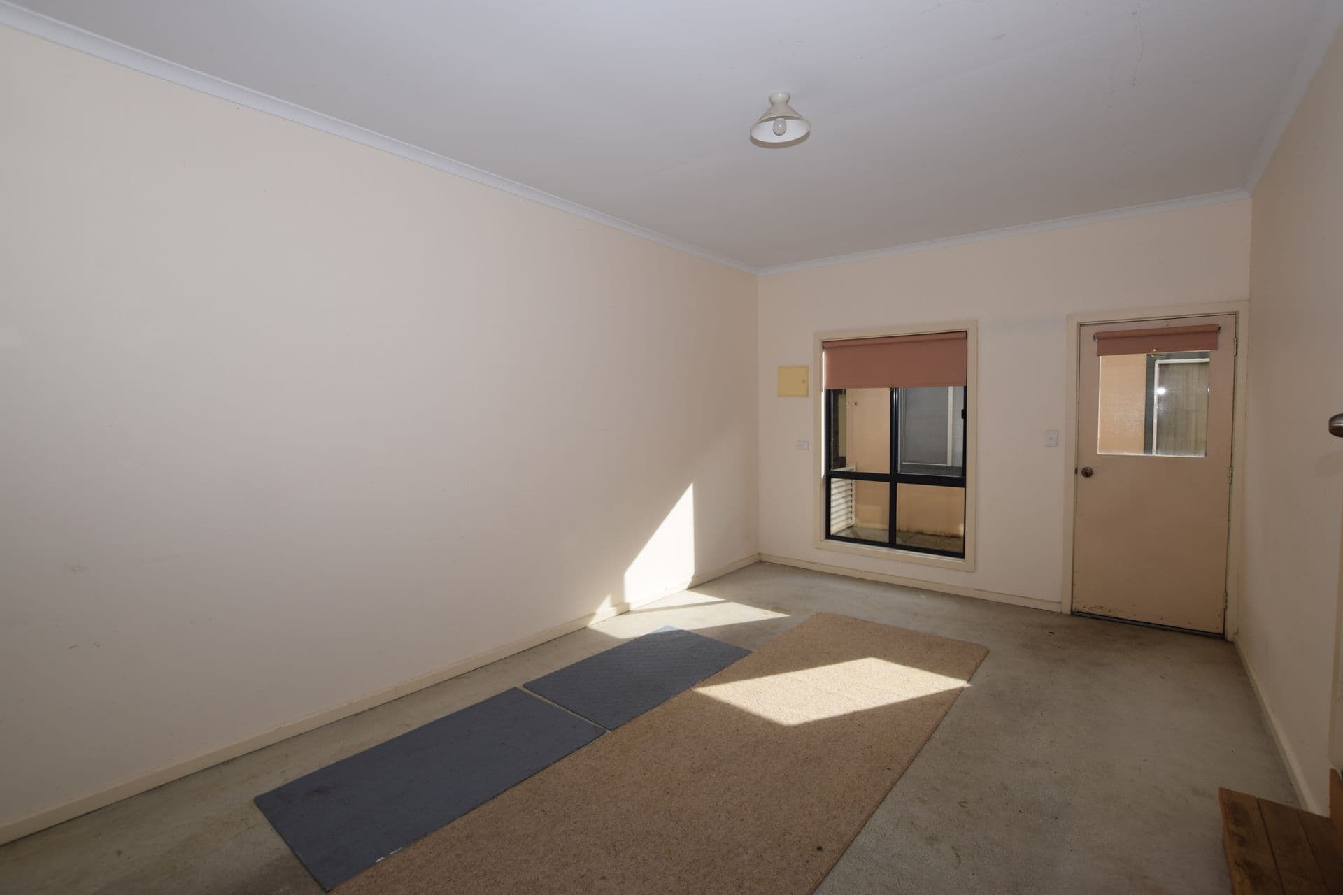36a Wheelton Street, Kingscote, SA, 5223, Kingscote - Thumbnail 4