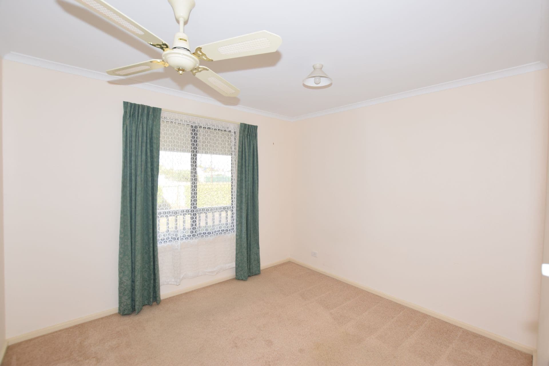 36a Wheelton Street, Kingscote, SA, 5223, Kingscote - Thumbnail 5