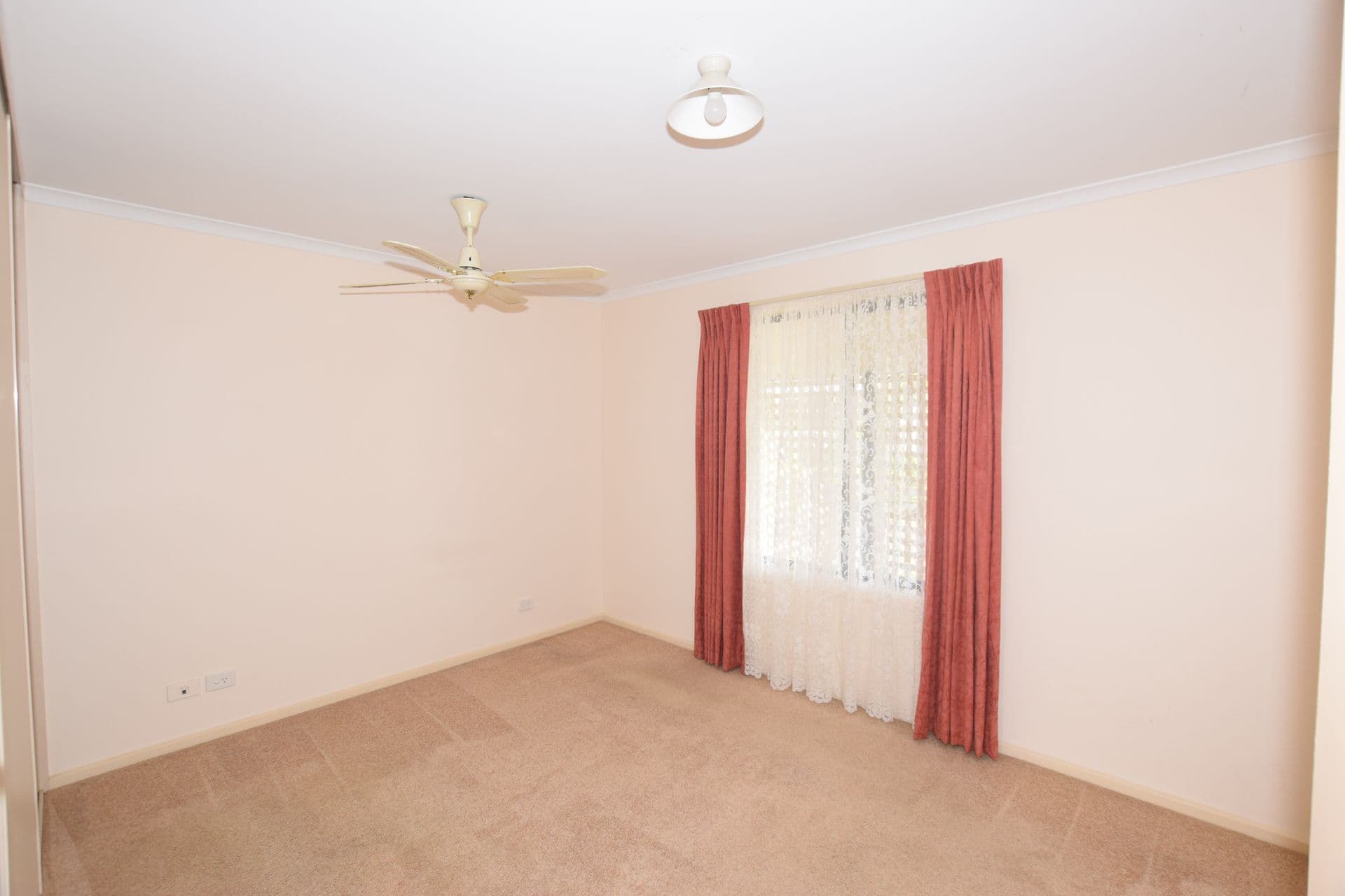 36a Wheelton Street, Kingscote, SA, 5223, Kingscote - Thumbnail 6