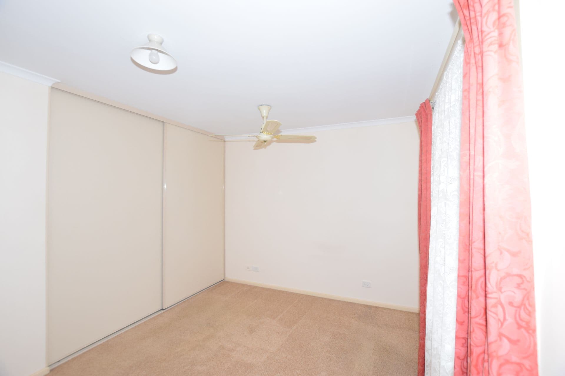 36a Wheelton Street, Kingscote, SA, 5223, Kingscote - Thumbnail 7
