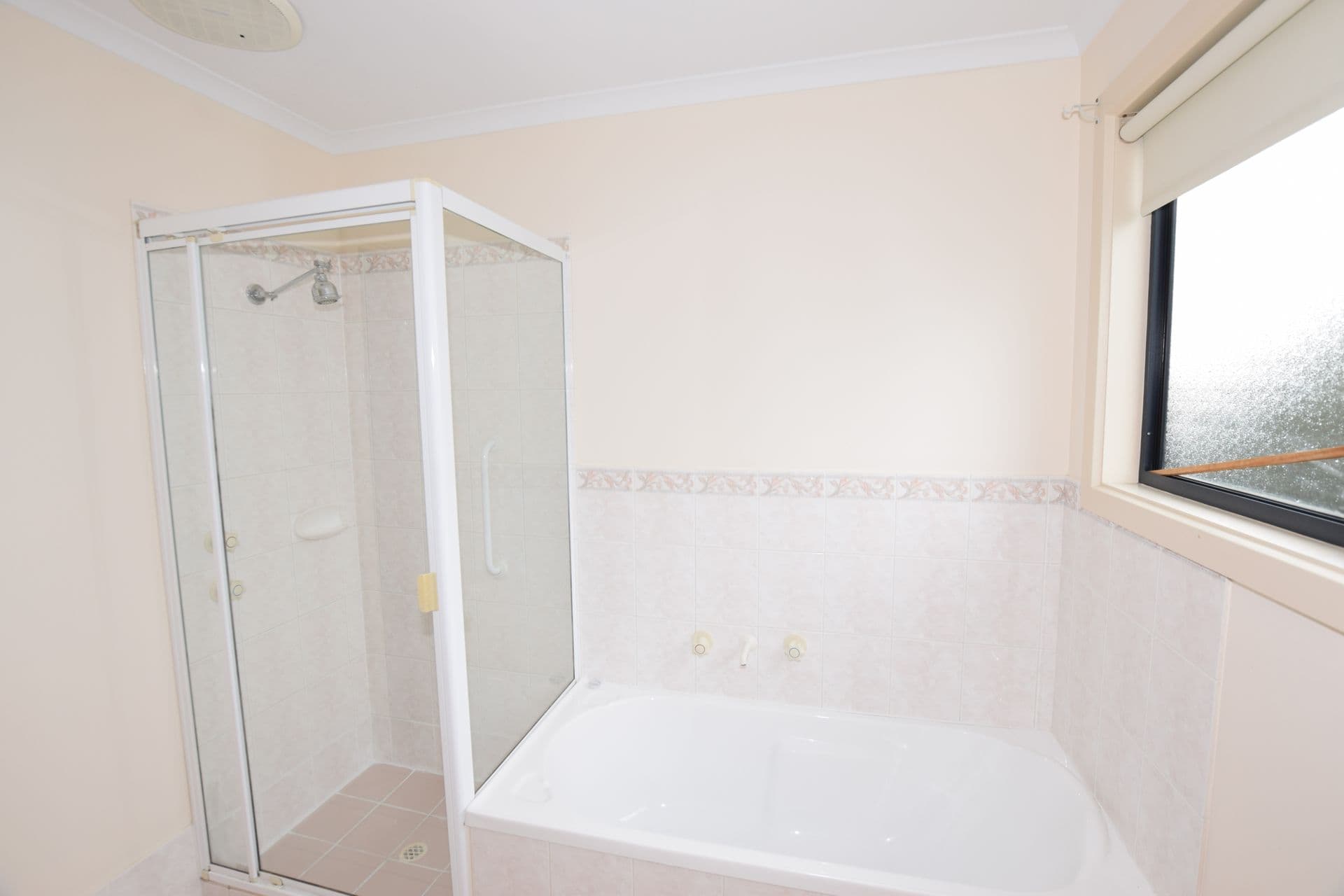 36a Wheelton Street, Kingscote, SA, 5223, Kingscote - Thumbnail 8
