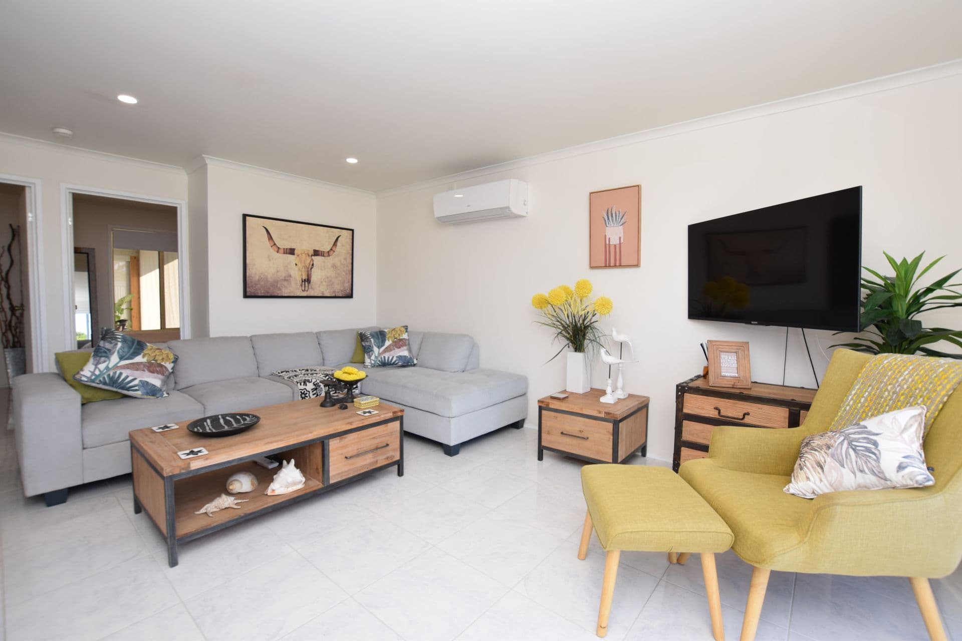40 Nepean Esplanade, Nepean Bay, SA, 5223, Nepean Bay - Thumbnail 6