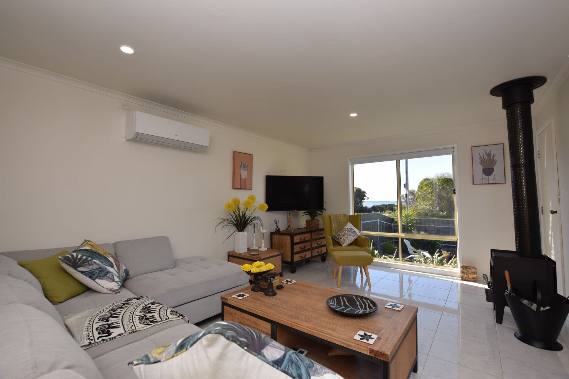 40 Nepean Esplanade, Nepean Bay, SA, 5223, Nepean Bay - Thumbnail 7