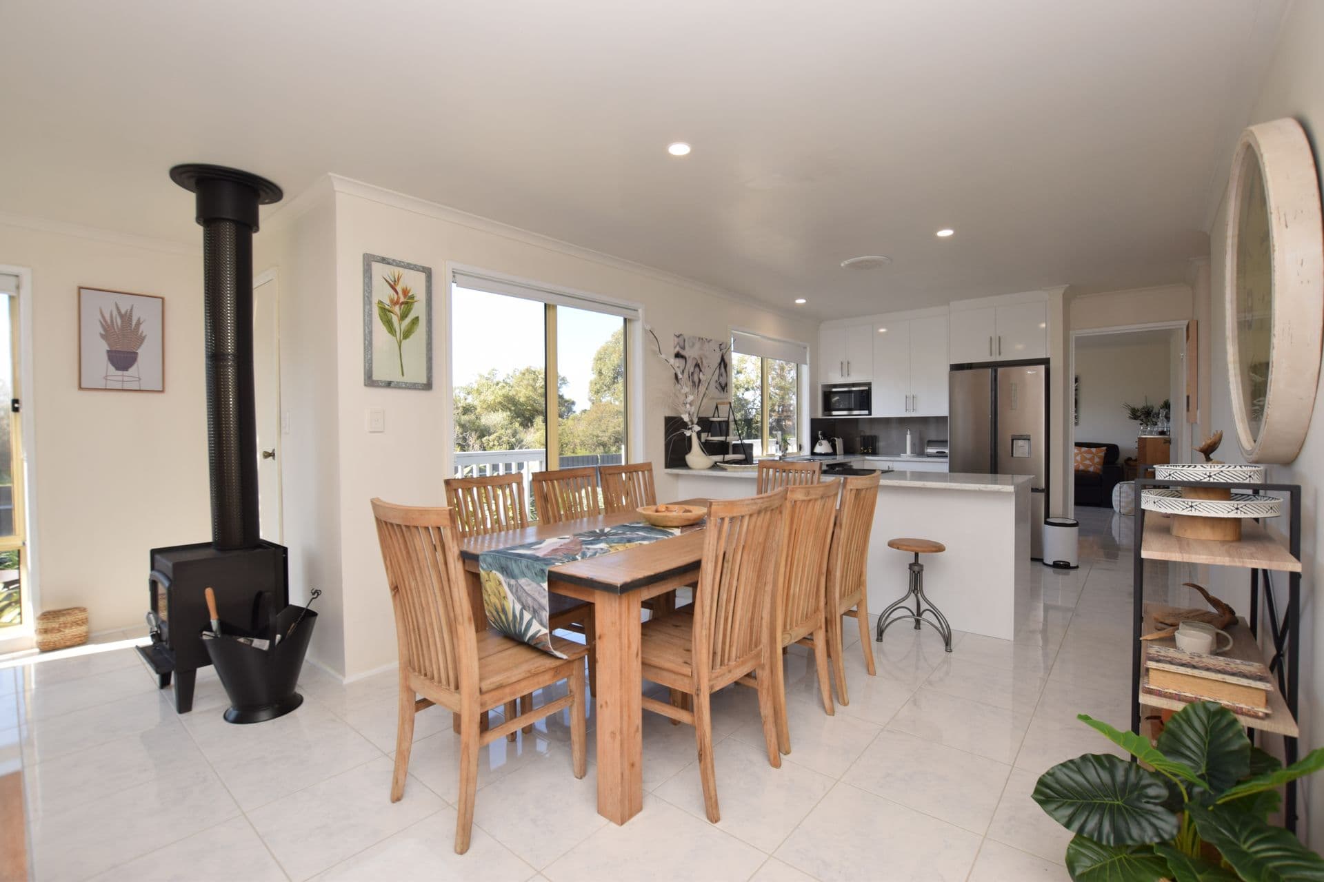 40 Nepean Esplanade, Nepean Bay, SA, 5223, Nepean Bay - Thumbnail 8