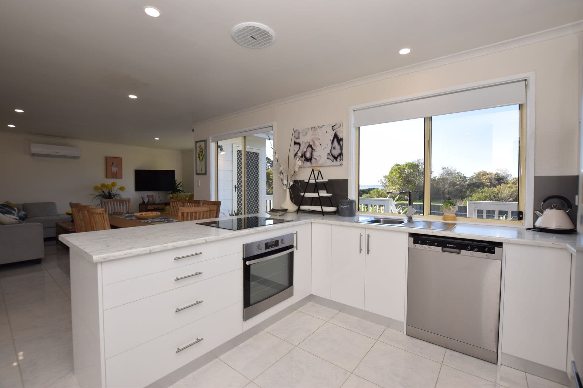 40 Nepean Esplanade, Nepean Bay, SA, 5223, Nepean Bay - Thumbnail 5