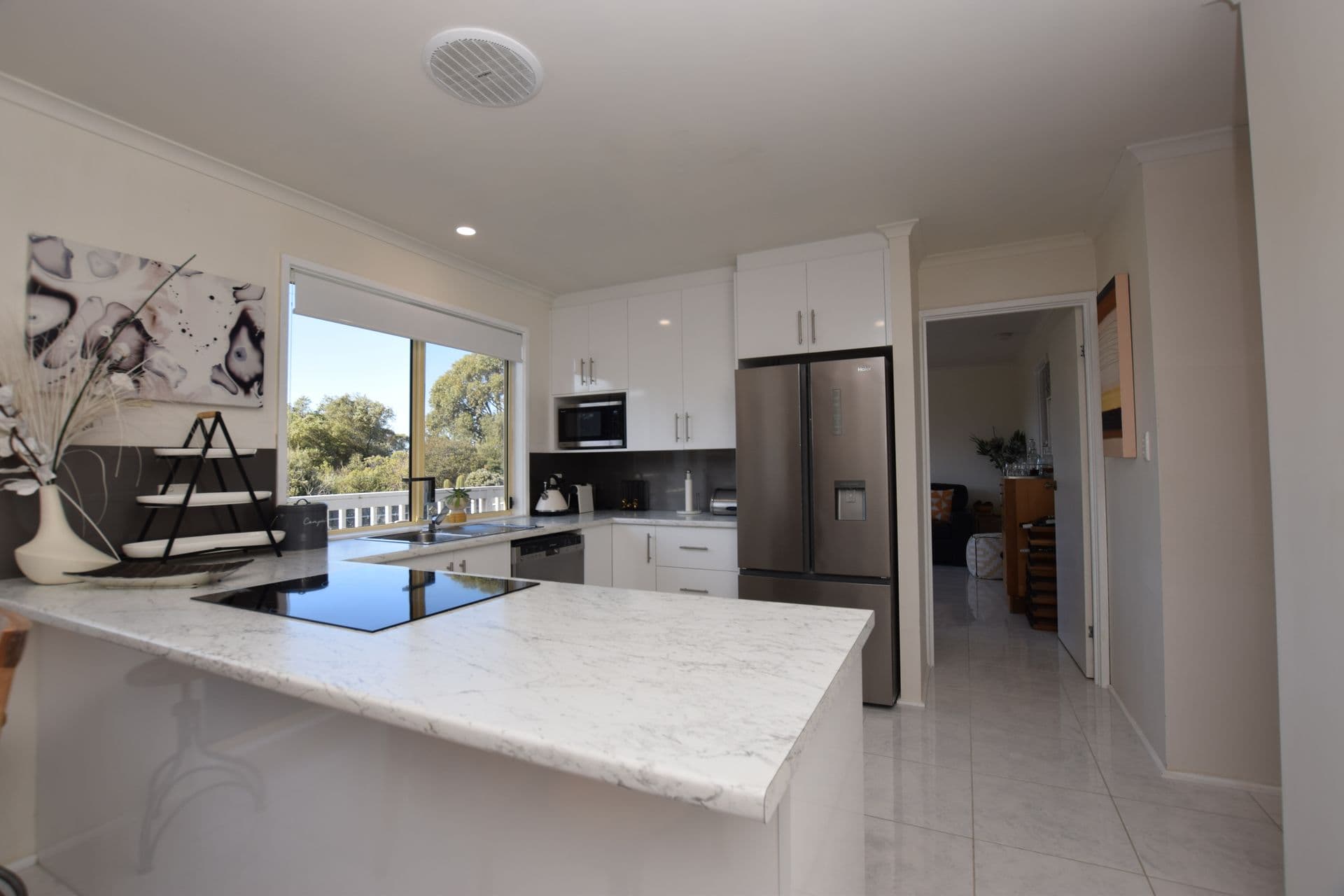 40 Nepean Esplanade, Nepean Bay, SA, 5223, Nepean Bay - Thumbnail 4