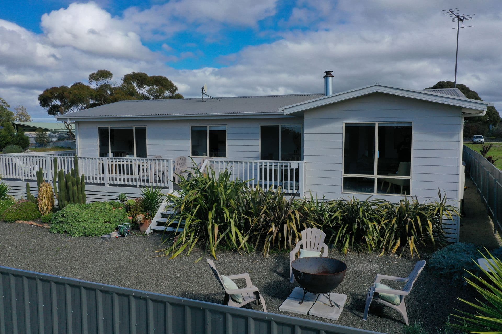 40 Nepean Esplanade, Nepean Bay, SA, 5223, Nepean Bay - Thumbnail 2