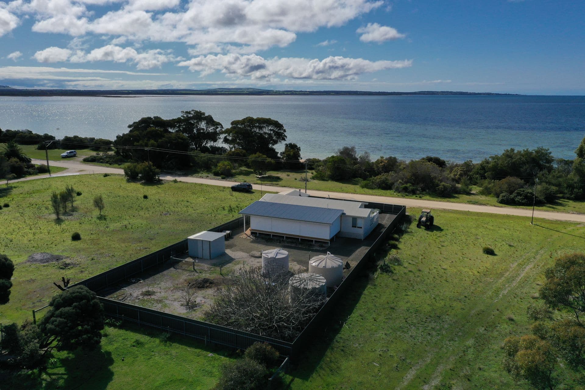40 Nepean Esplanade, Nepean Bay, SA, 5223, Nepean Bay - Thumbnail 3