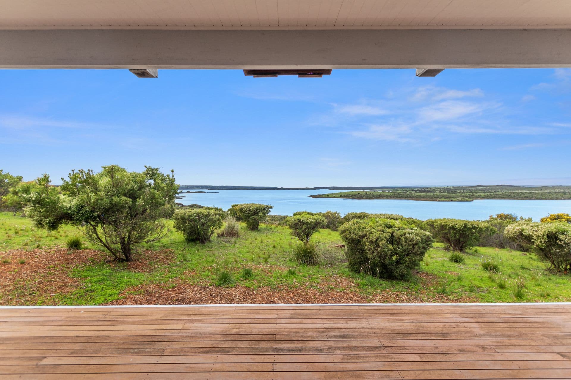 422 Muston Road, Pelican Lagoon, SA, 5222, Pelican Lagoon - Thumbnail 7