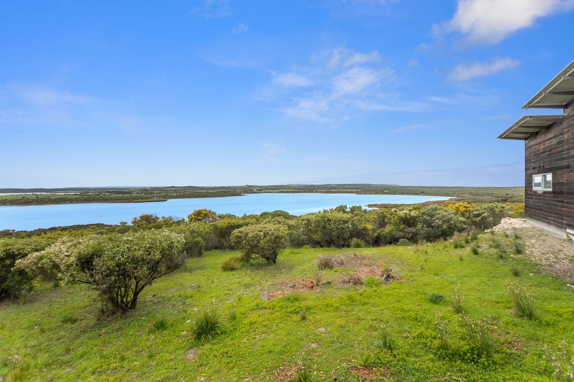 422 Muston Road, Pelican Lagoon, SA, 5222, Pelican Lagoon - Thumbnail 8