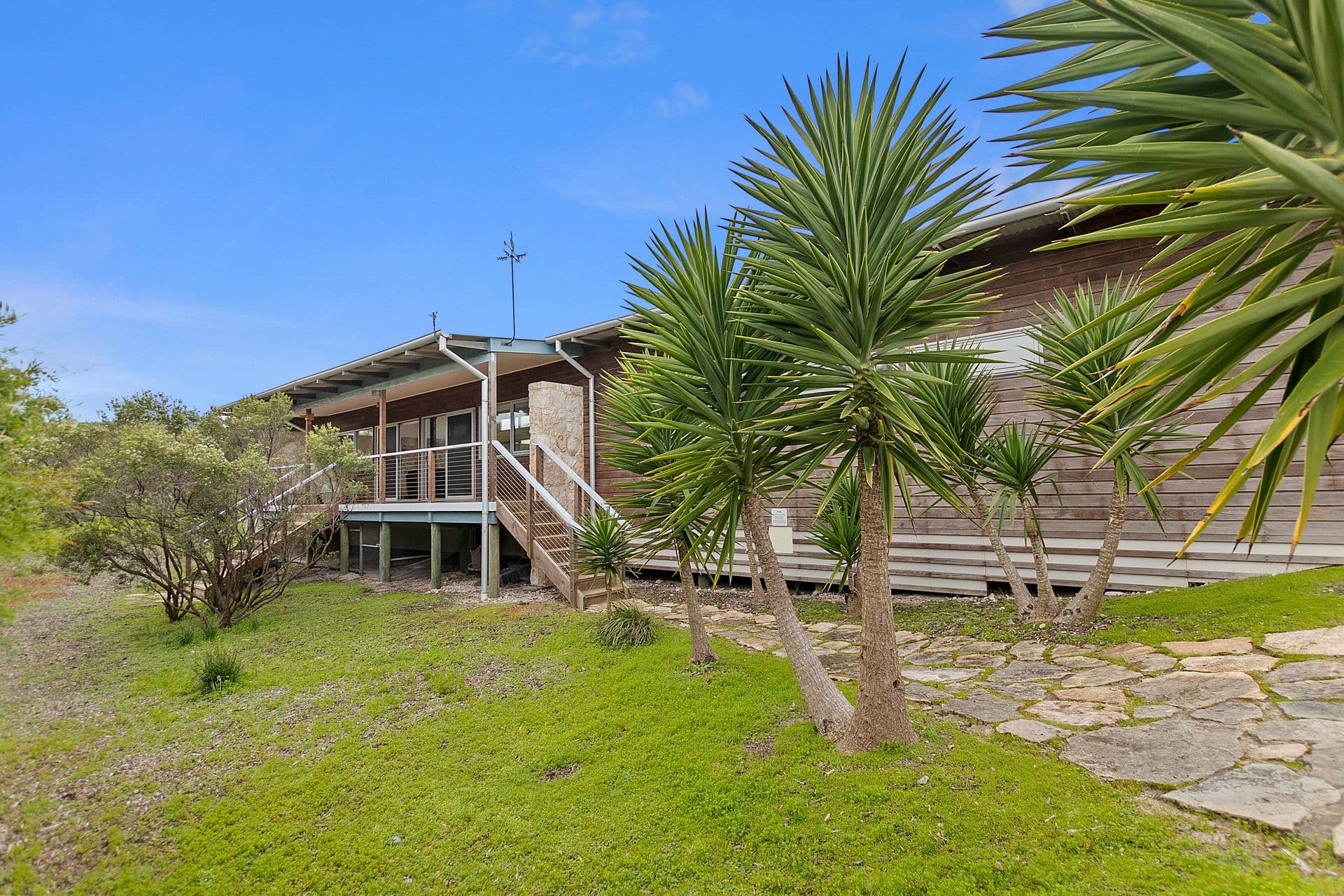 422 Muston Road, Pelican Lagoon, SA, 5222, Pelican Lagoon - Thumbnail 6