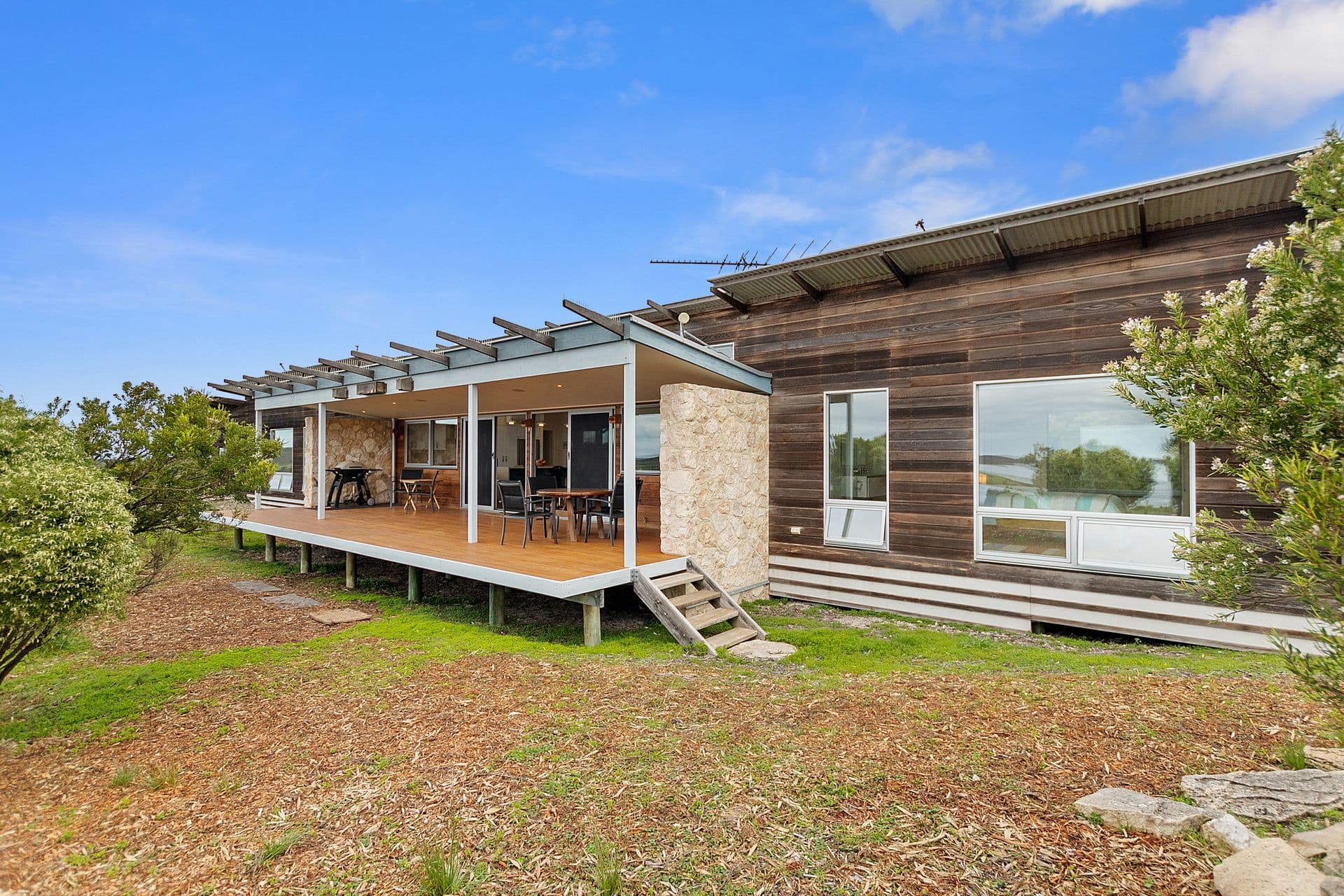 422 Muston Road, Pelican Lagoon, SA, 5222, Pelican Lagoon - Thumbnail 5