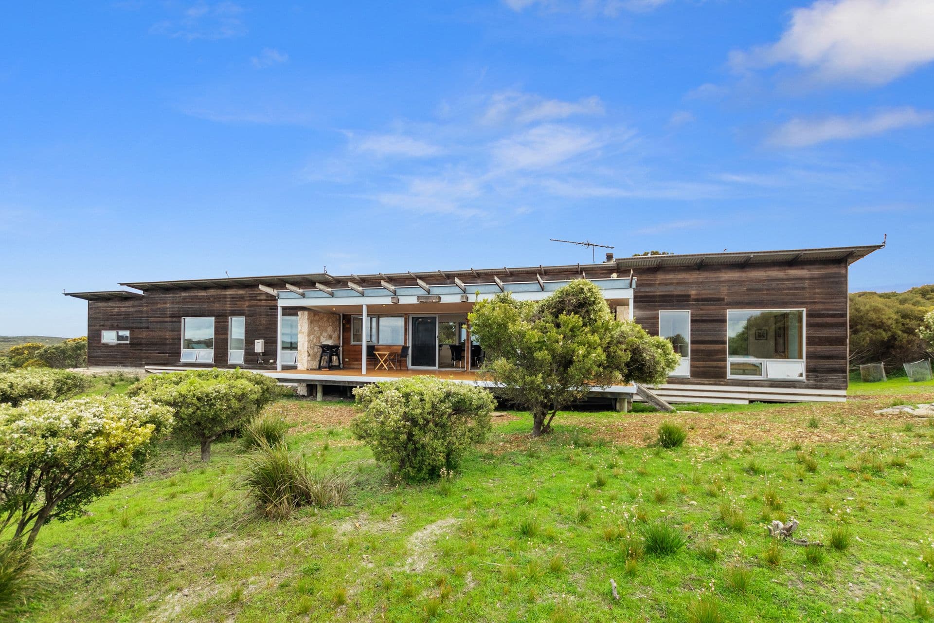 422 Muston Road, Pelican Lagoon, SA, 5222, Pelican Lagoon - Thumbnail 3