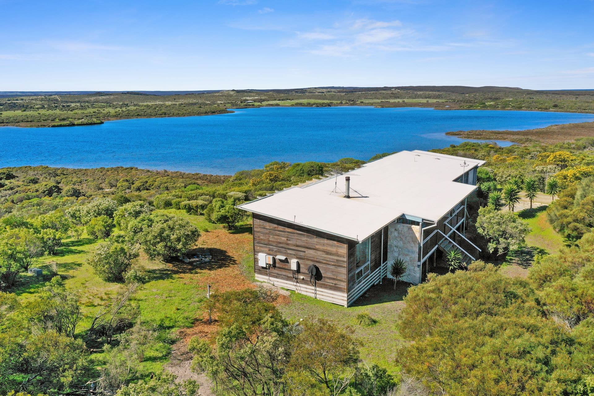 422 Muston Road, Pelican Lagoon, SA, 5222, Pelican Lagoon - Thumbnail 2