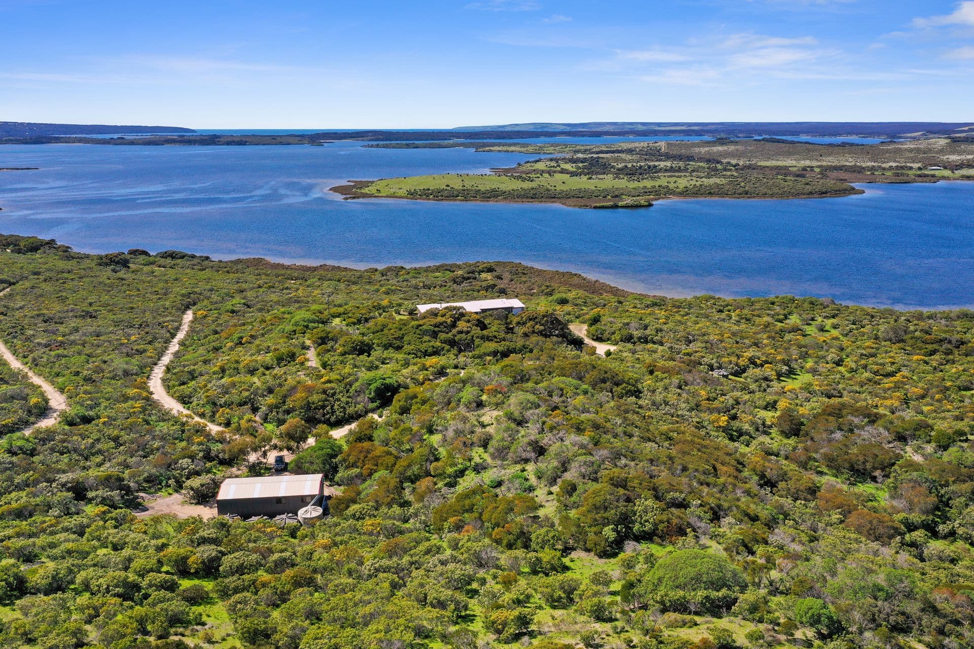 422 Muston Road, Pelican Lagoon, SA, 5222, Pelican Lagoon - Thumbnail 4