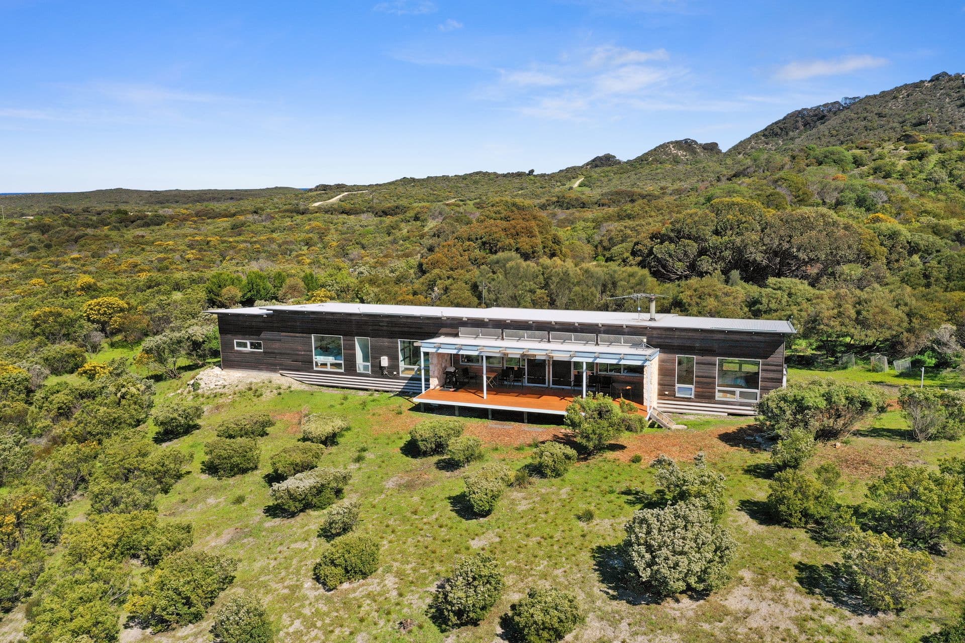 422 Muston Road, Pelican Lagoon, SA, 5222, Pelican Lagoon - Image 1
