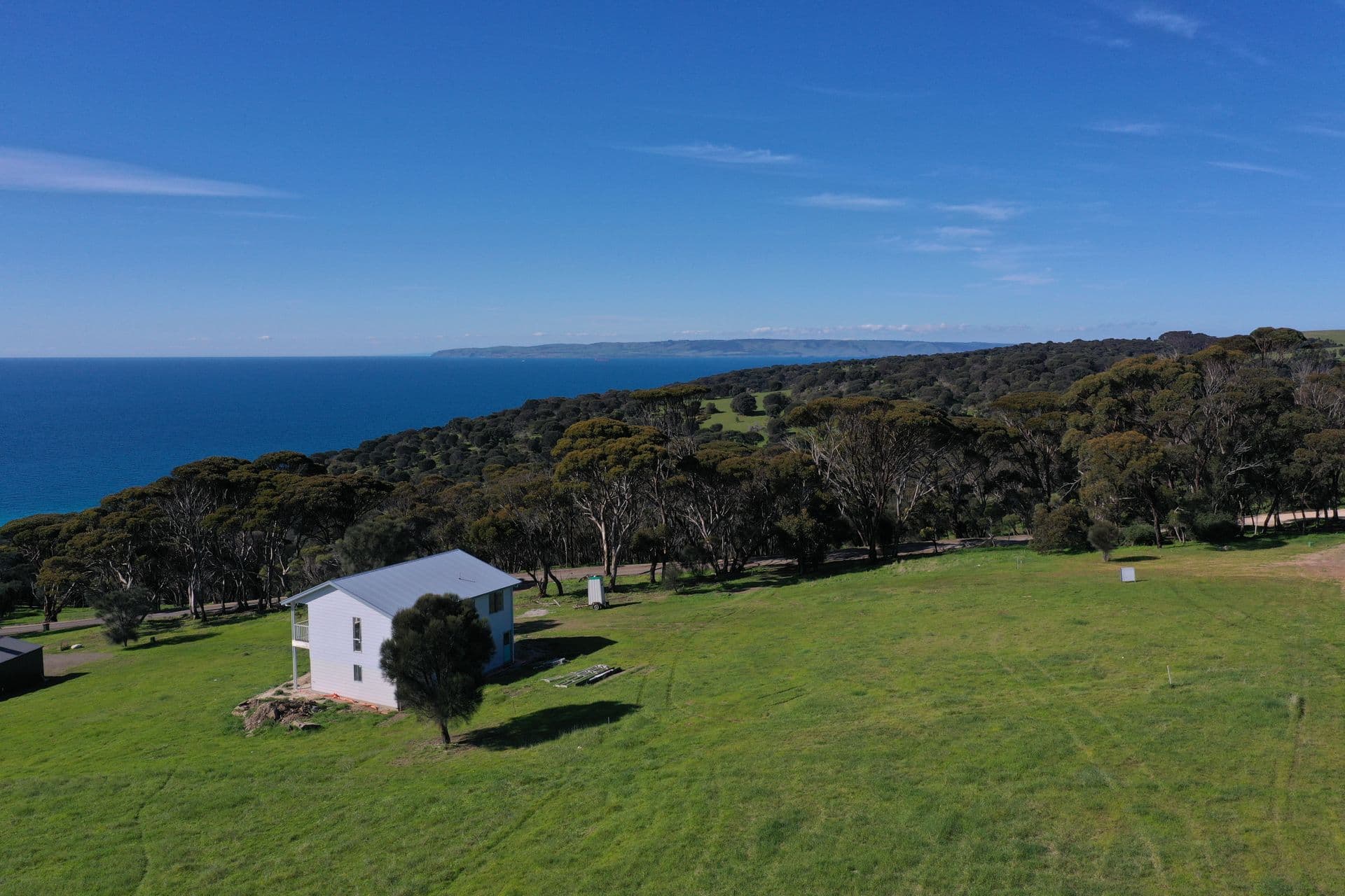 159 Binneys Track, Penneshaw, SA, 5222, Penneshaw - Thumbnail 2