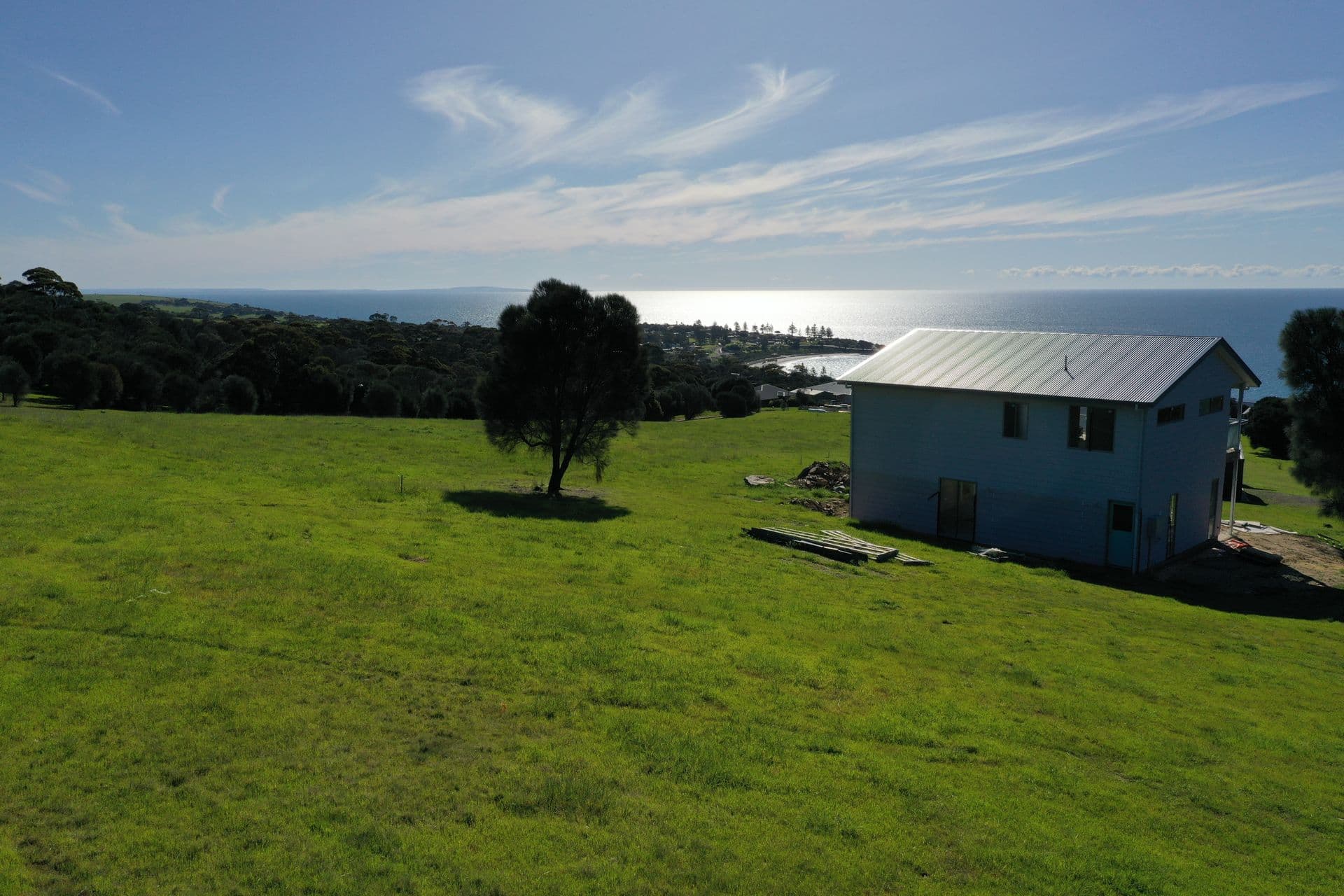 159 Binneys Track, Penneshaw, SA, 5222, Penneshaw - Thumbnail 4
