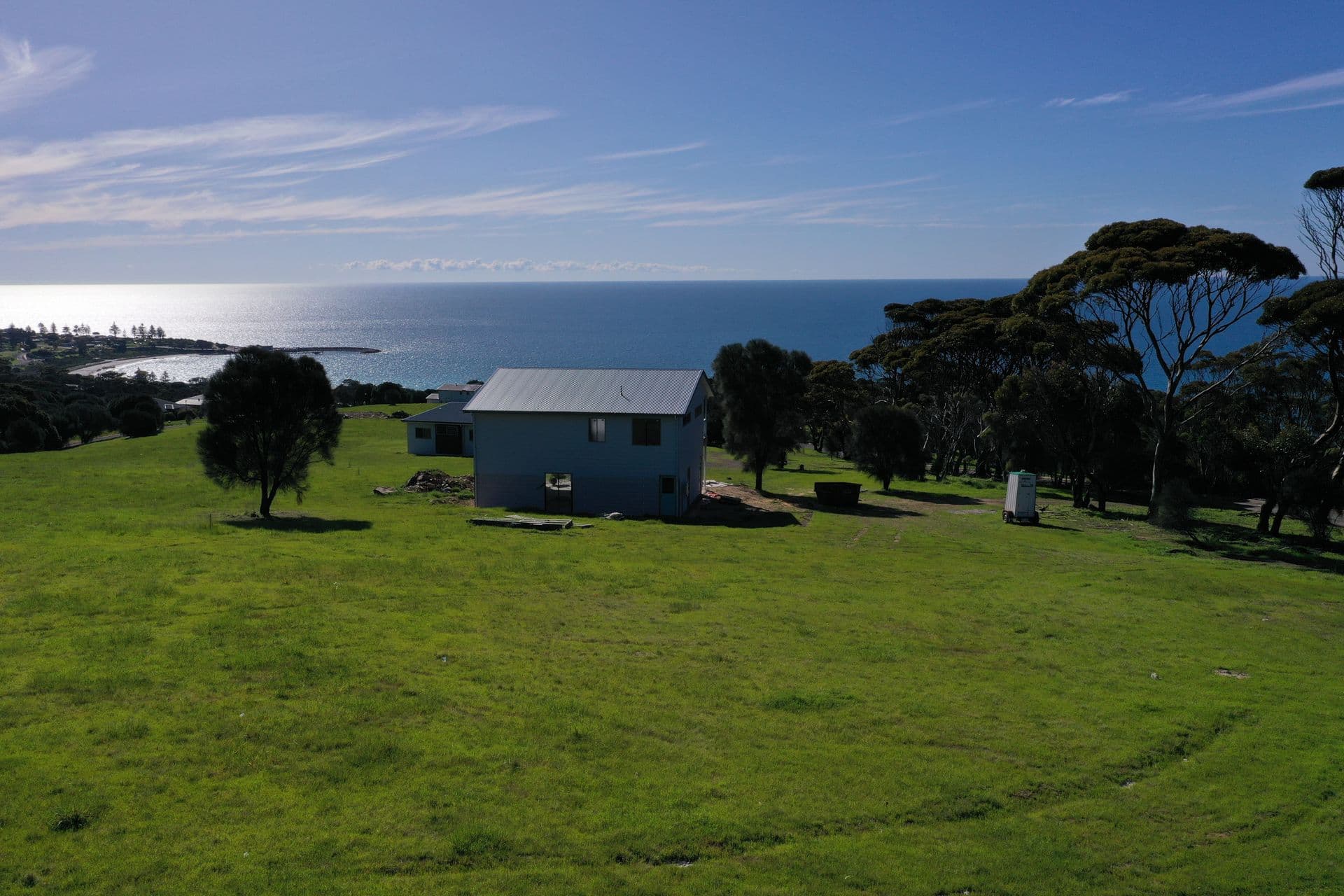 159 Binneys Track, Penneshaw, SA, 5222, Penneshaw - Thumbnail 5