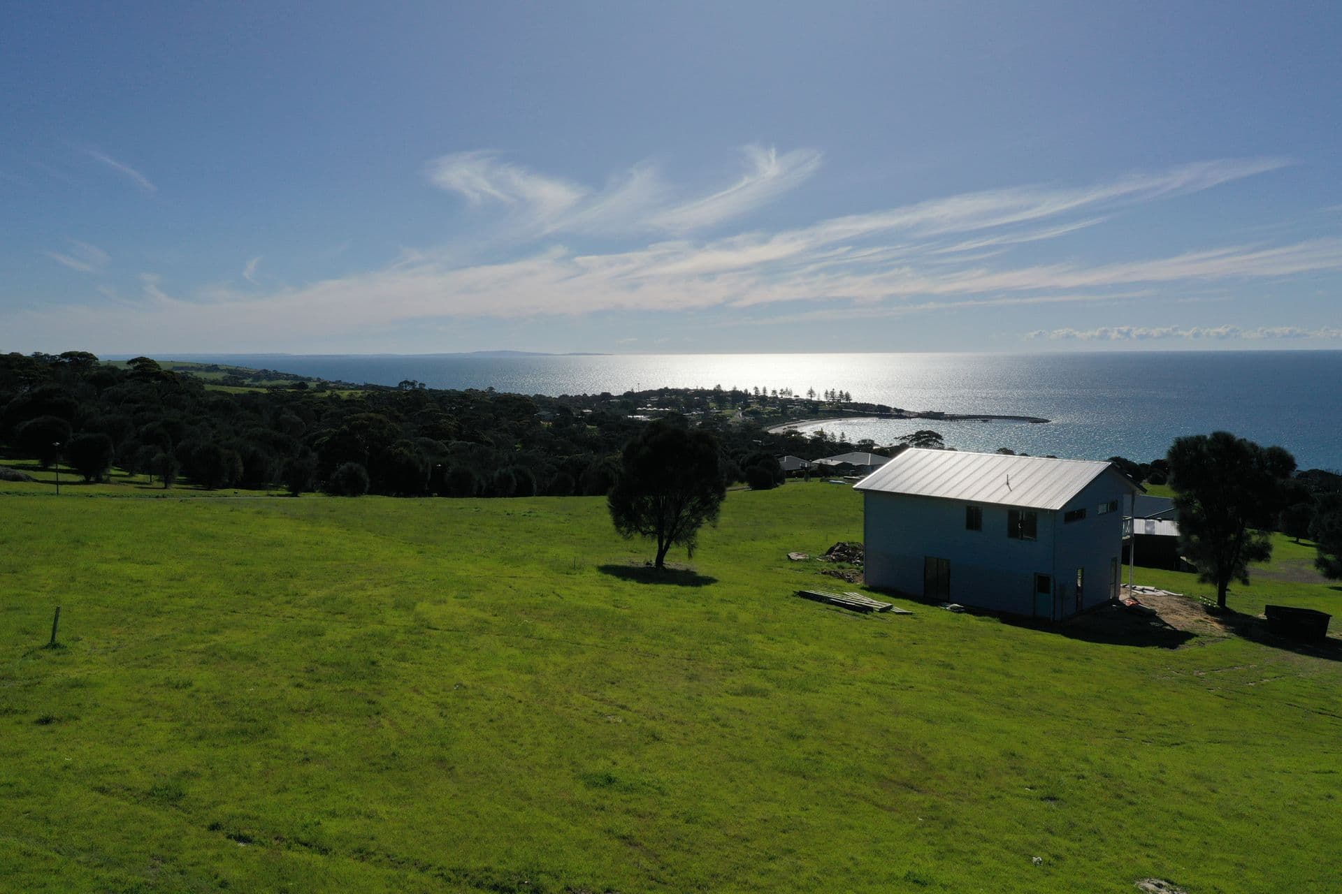 159 Binneys Track, Penneshaw, SA, 5222, Penneshaw - Thumbnail 6