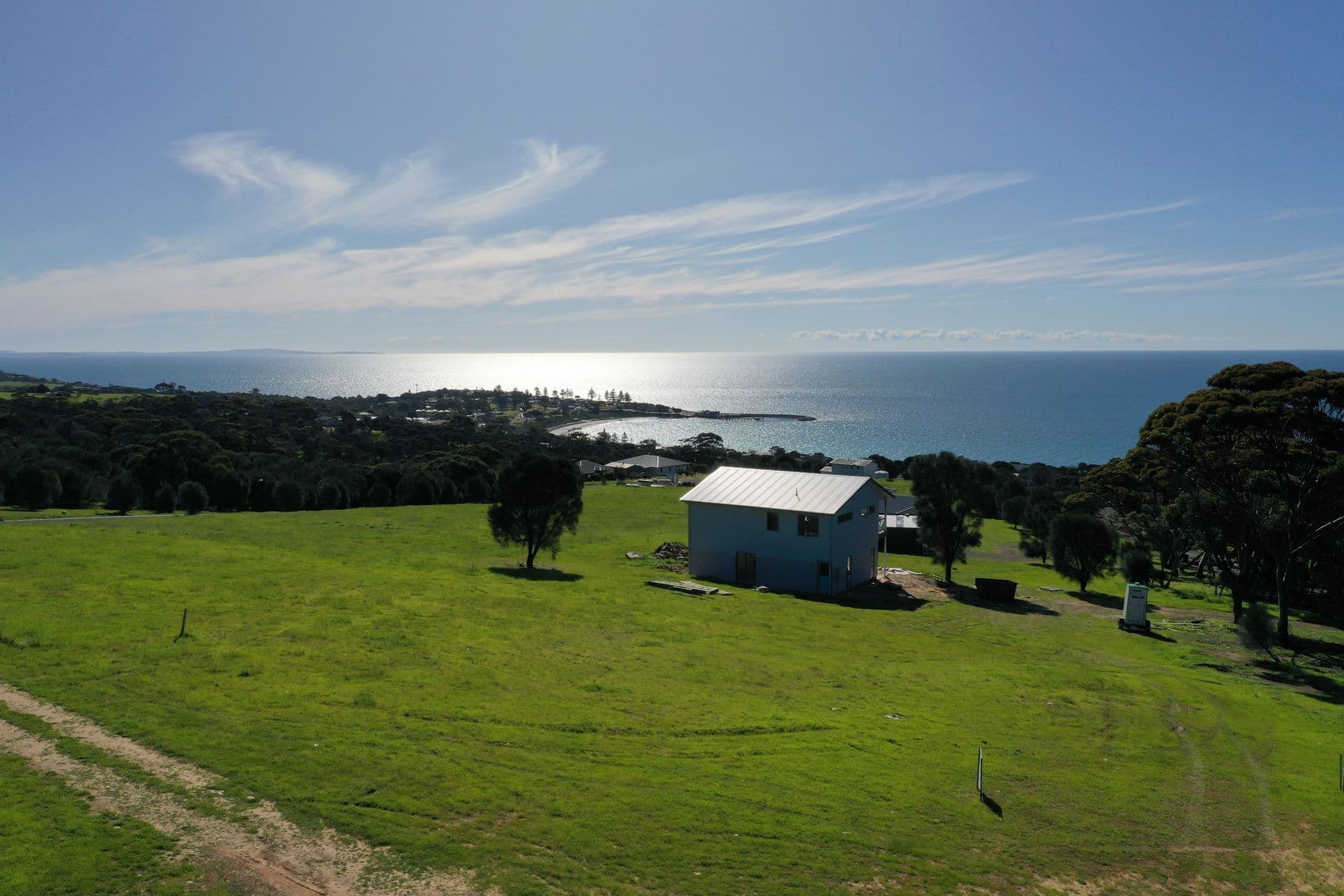 159 Binneys Track, Penneshaw, SA, 5222, Penneshaw - Thumbnail 7