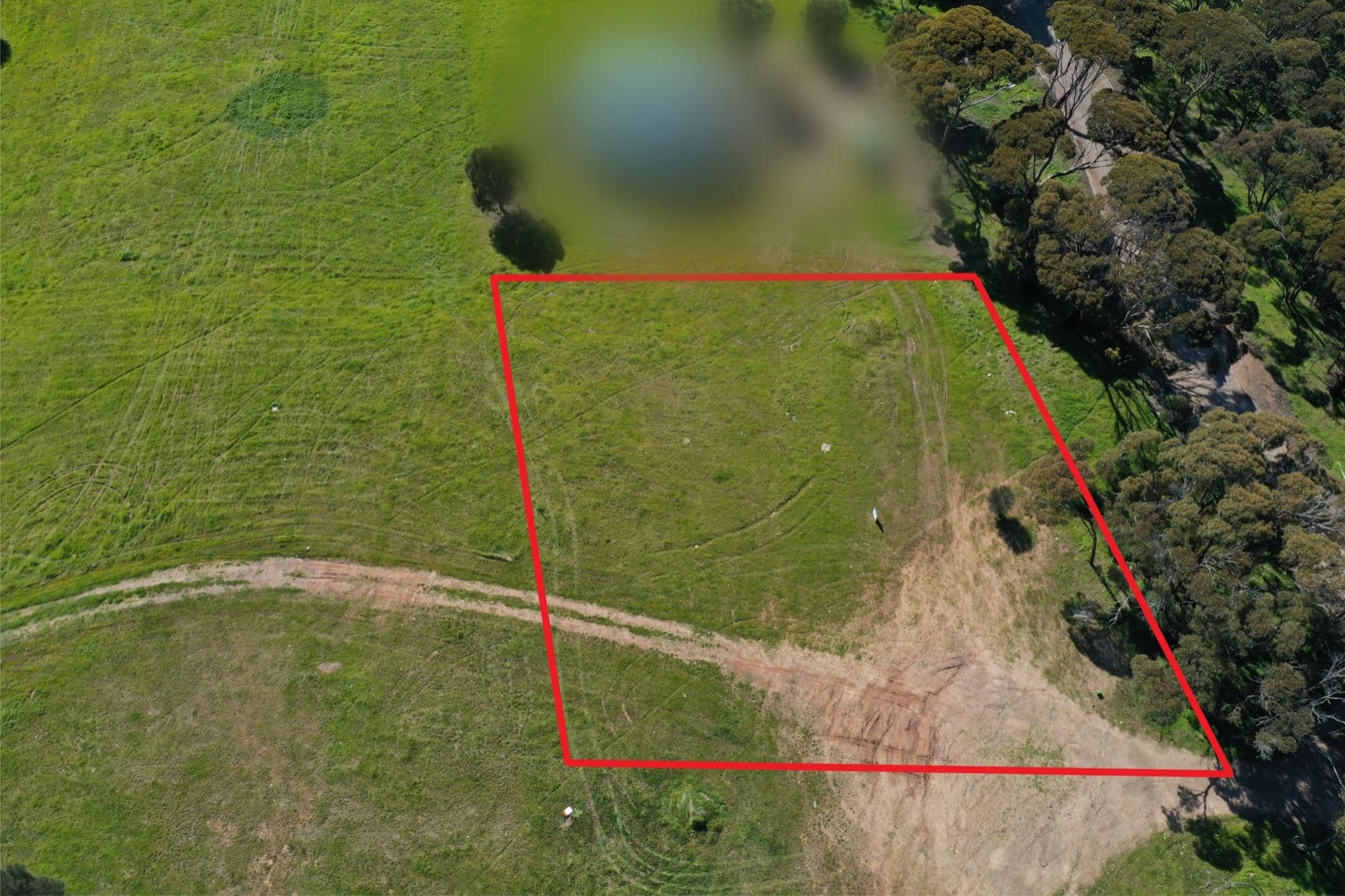 159 Binneys Track, Penneshaw, SA, 5222, Penneshaw - Thumbnail 3