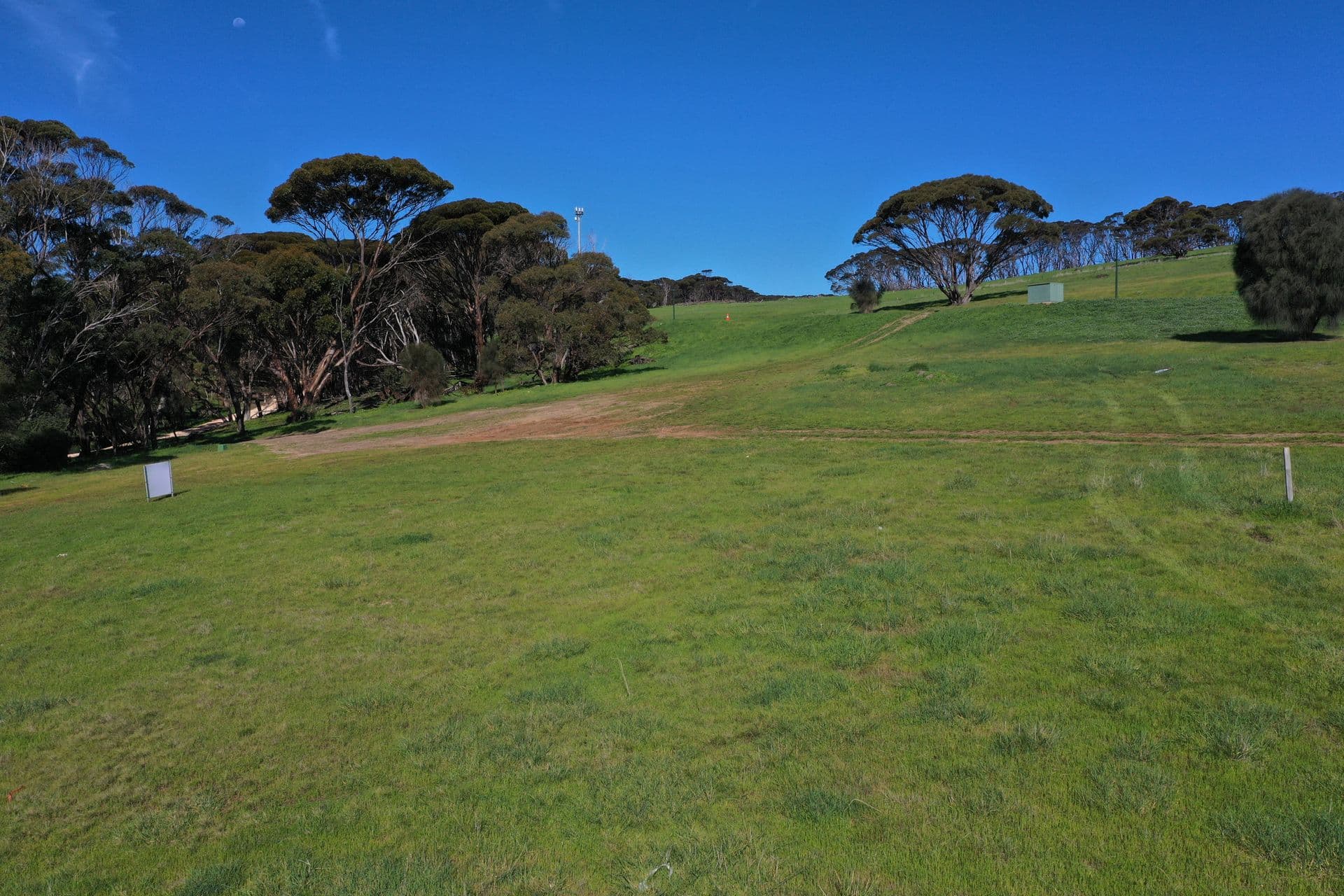 159 Binneys Track, Penneshaw, SA, 5222, Penneshaw - Thumbnail 8