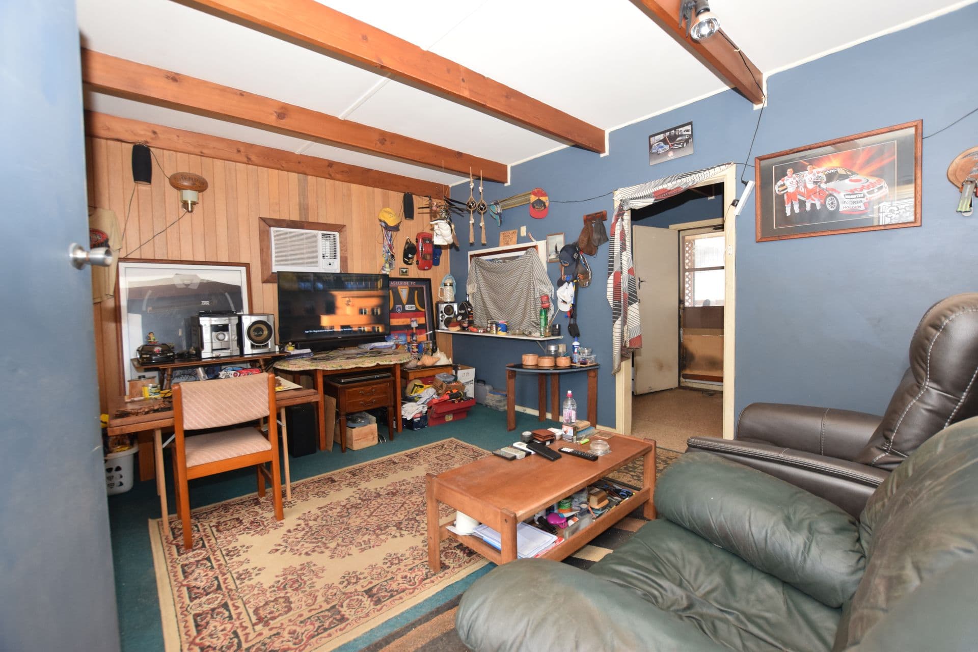 50 Tangara Drive, American River, SA, 5221, American River - Thumbnail 2