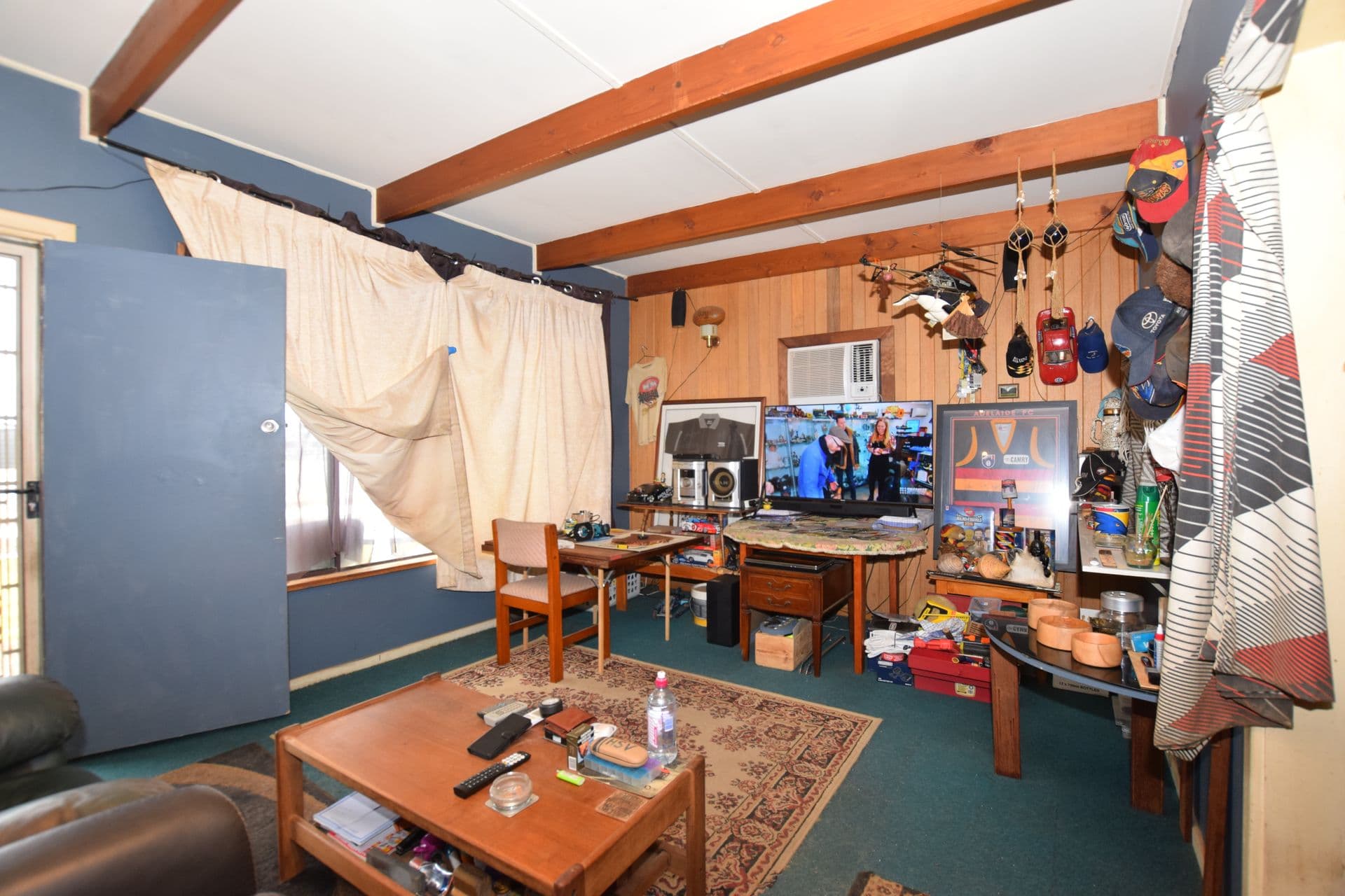 50 Tangara Drive, American River, SA, 5221, American River - Thumbnail 3