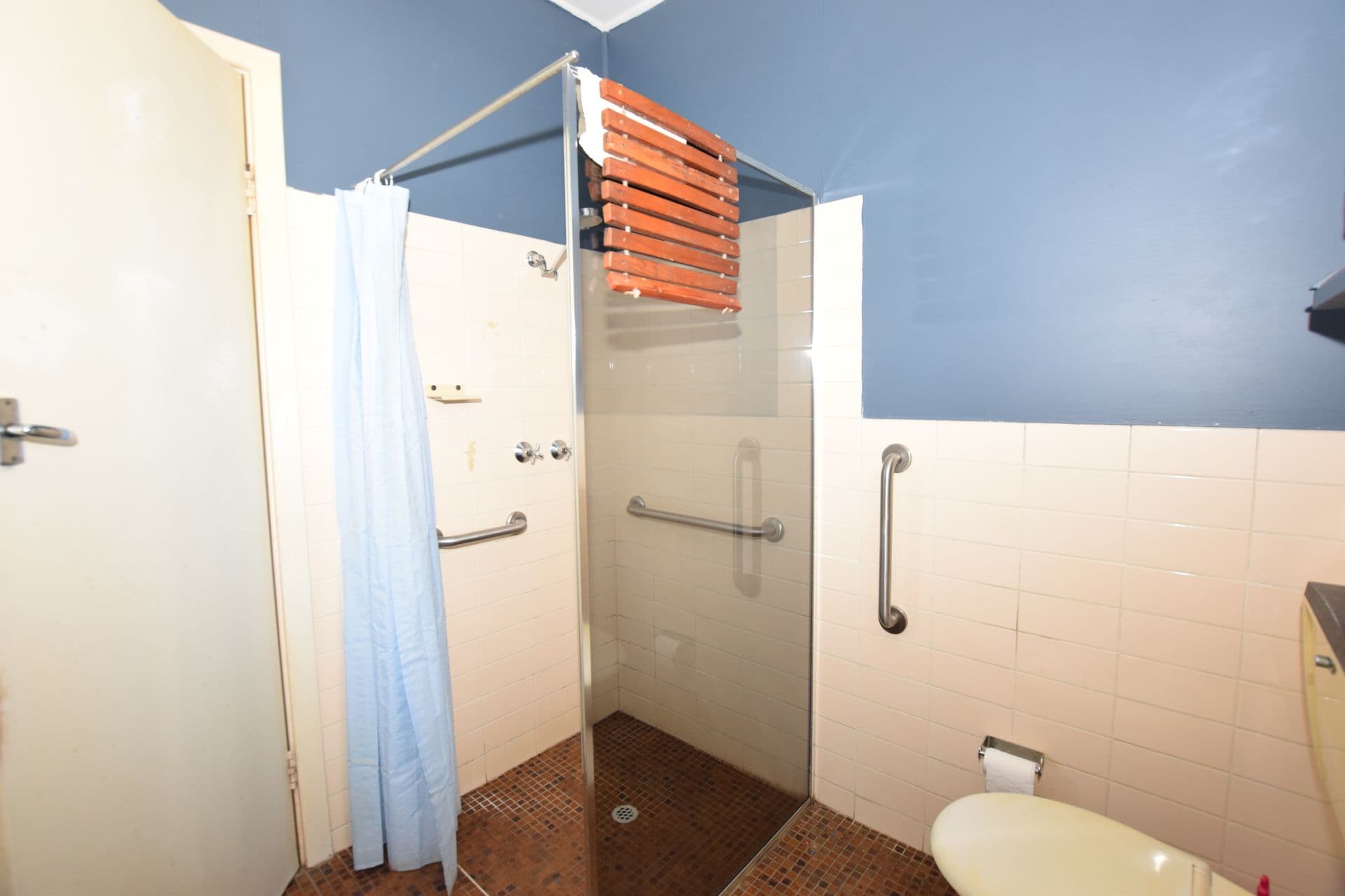 50 Tangara Drive, American River, SA, 5221, American River - Thumbnail 6